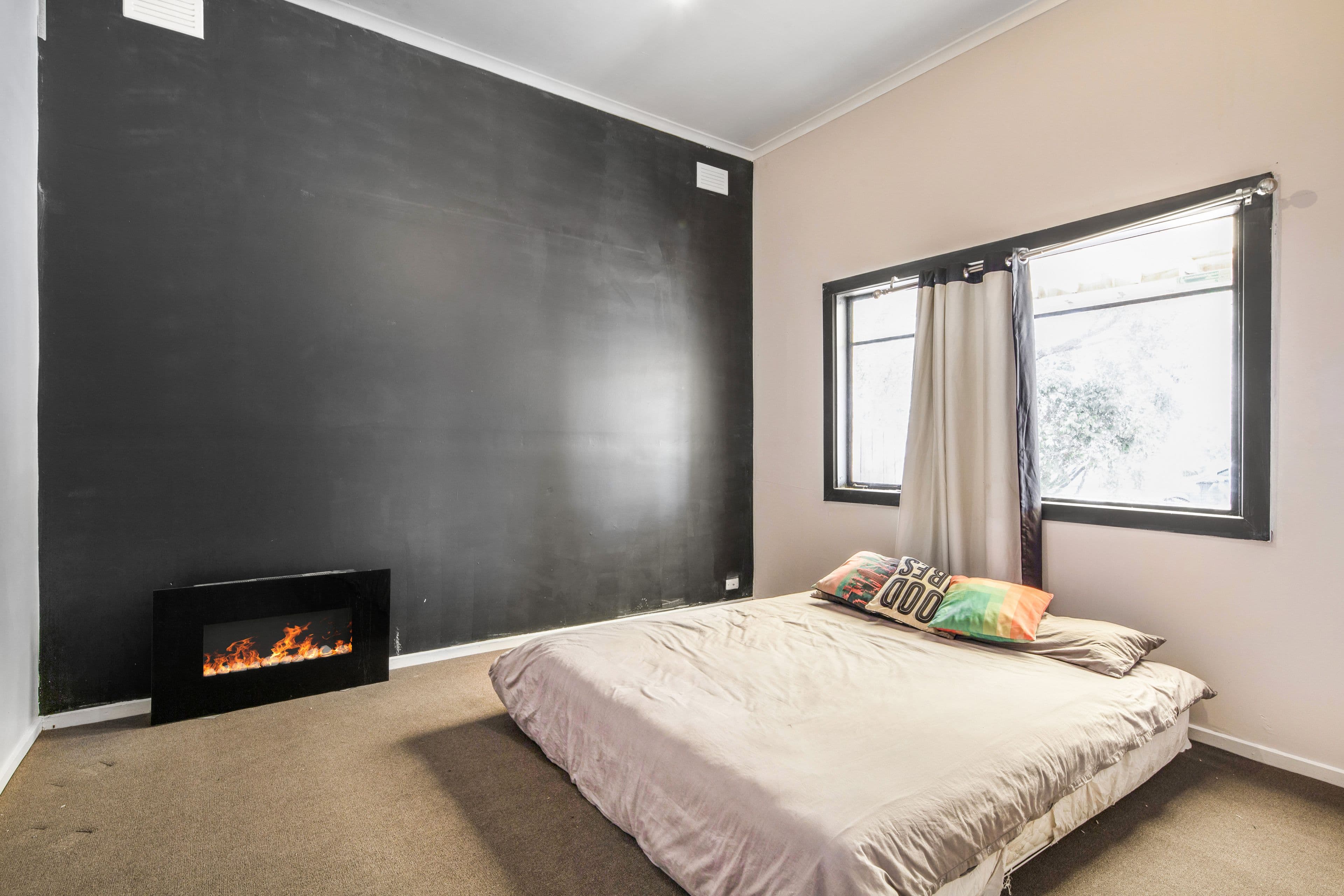 57 Hamilton Street, Yarraville VIC 3013, Yarraville - Thumbnail 3