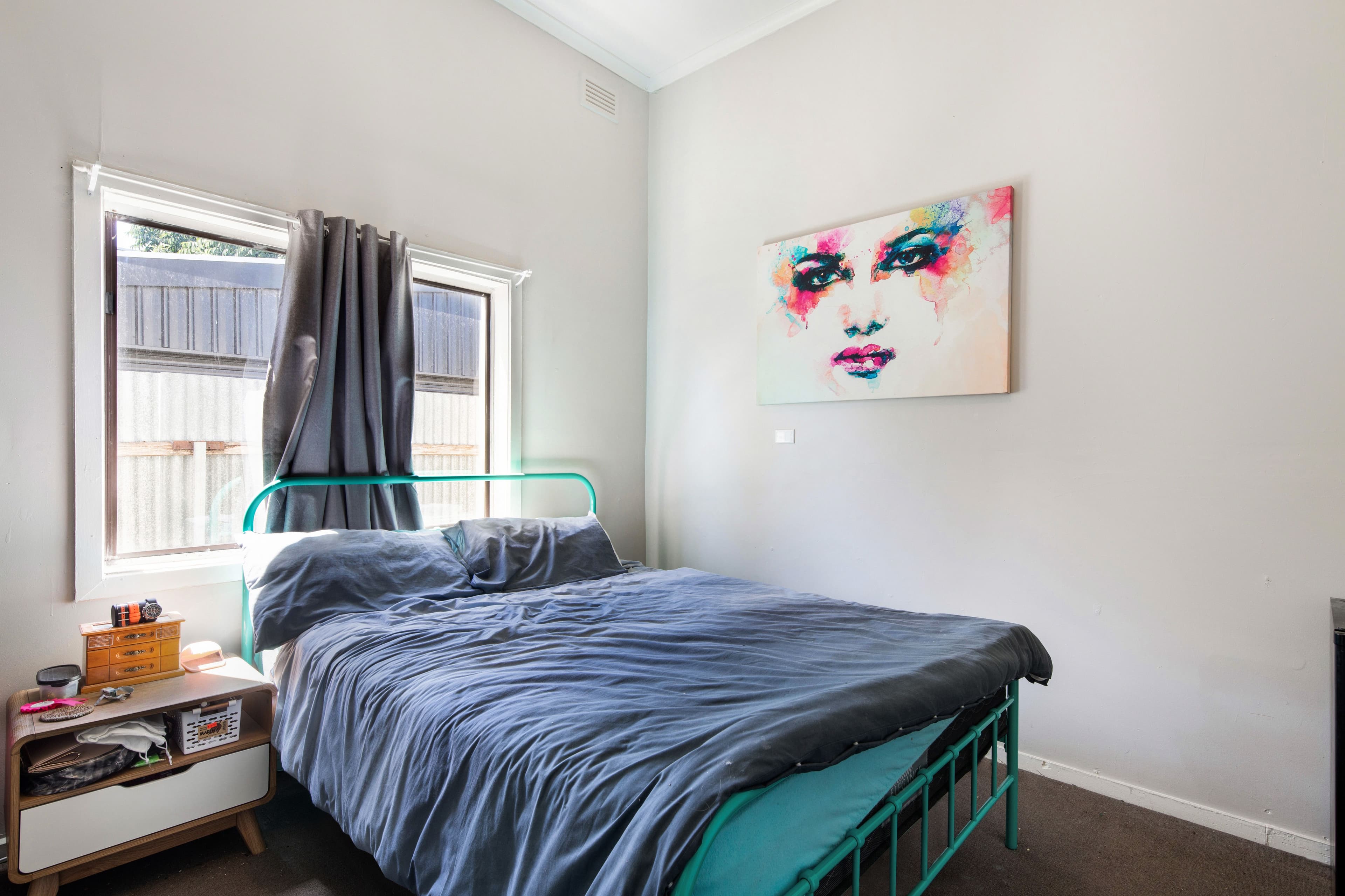 57 Hamilton Street, Yarraville VIC 3013, Yarraville - Thumbnail 4