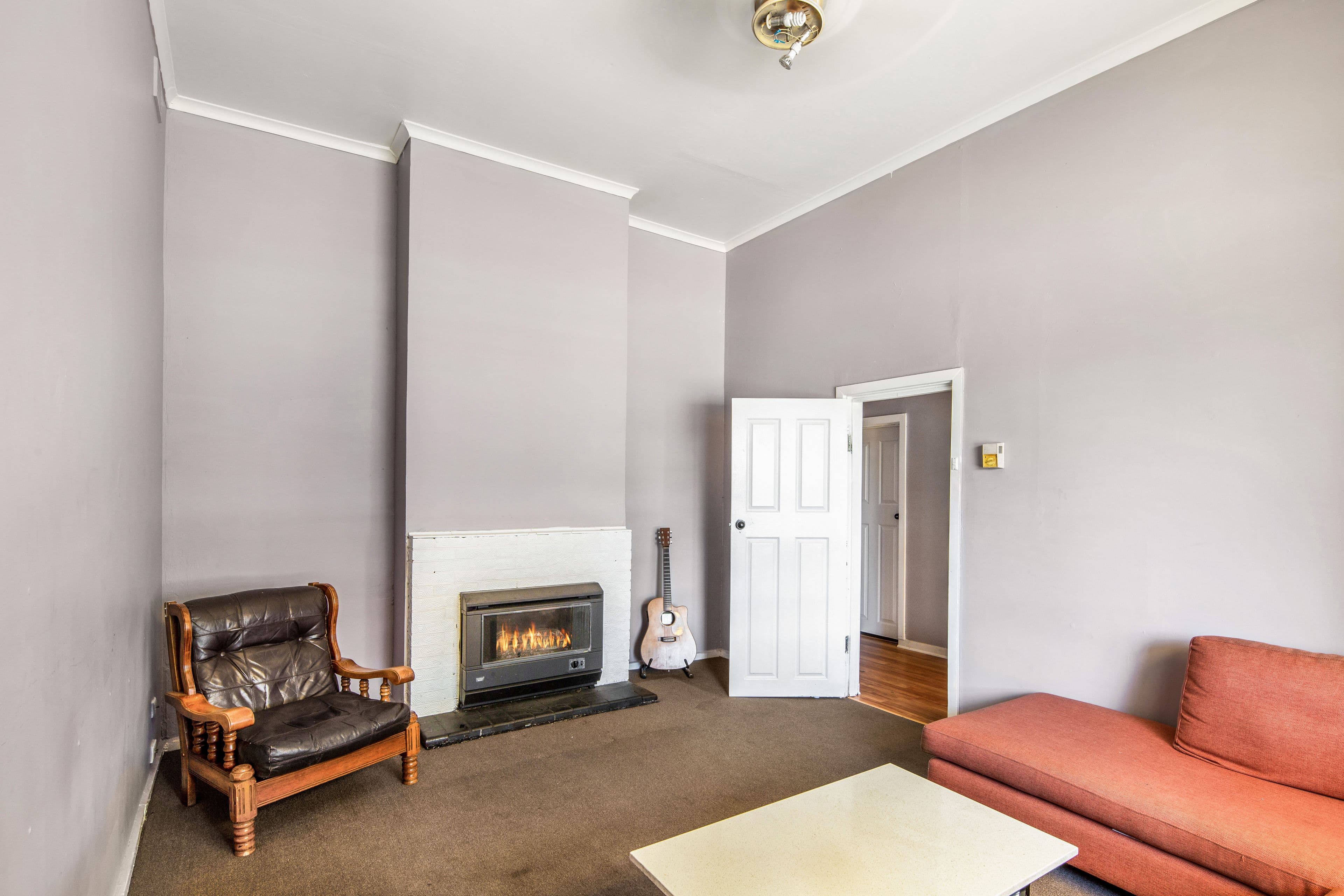 57 Hamilton Street, Yarraville VIC 3013, Yarraville - Thumbnail 5