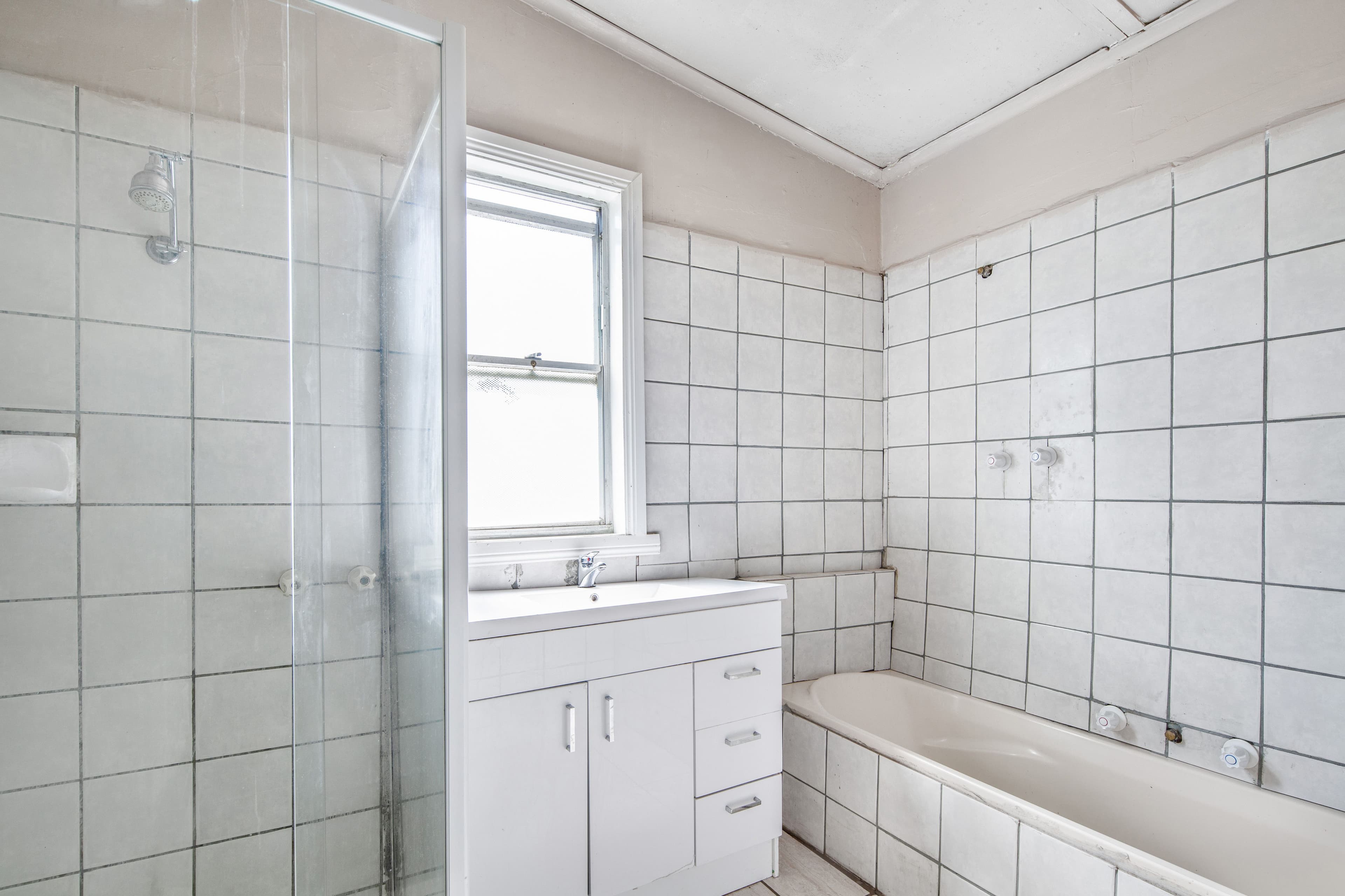 57 Hamilton Street, Yarraville VIC 3013, Yarraville - Thumbnail 6
