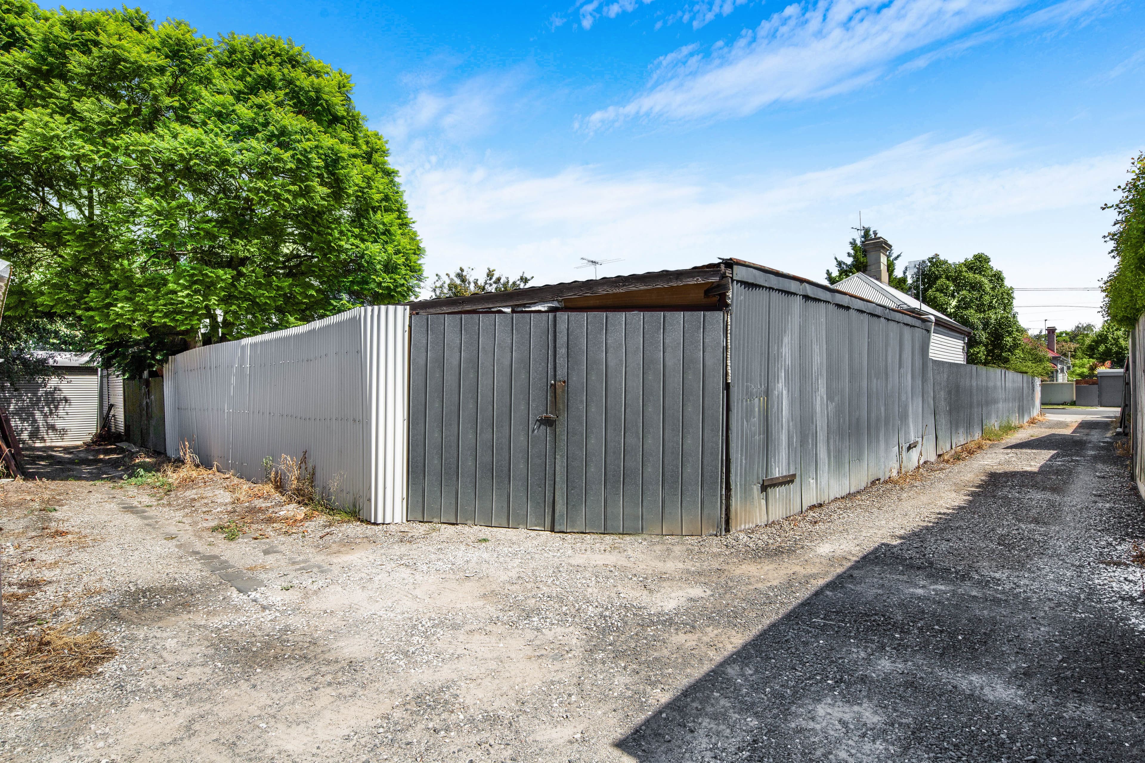 57 Hamilton Street, Yarraville VIC 3013, Yarraville - Thumbnail 7