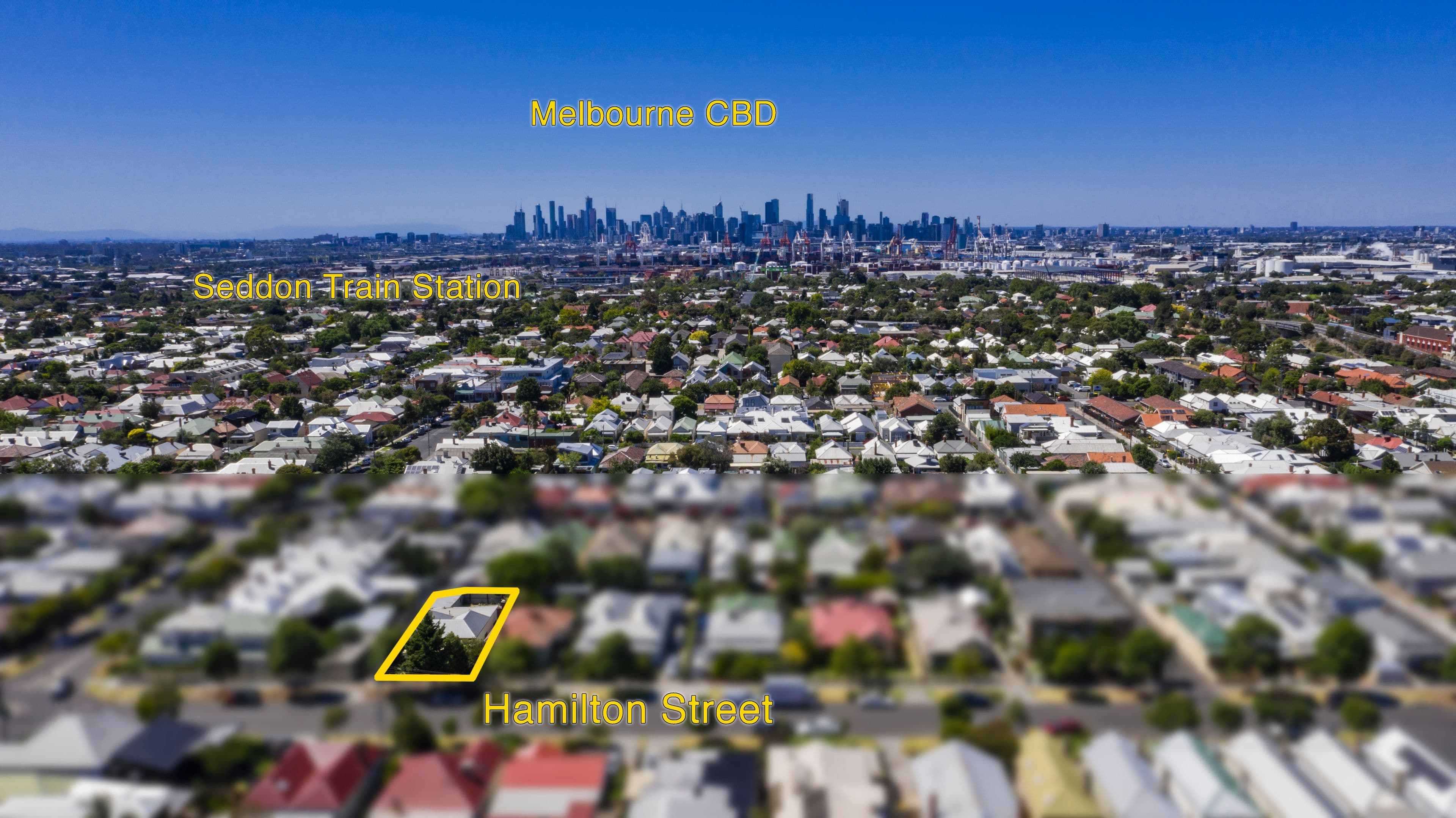 57 Hamilton Street, Yarraville VIC 3013, Yarraville - Thumbnail 8