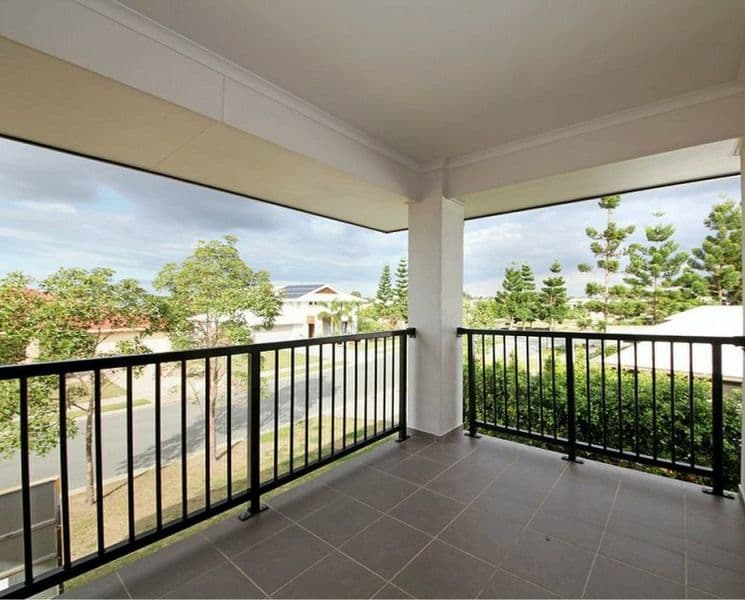 3 Echidna Parade, North Lakes QLD 4509, North Lakes - Thumbnail 3