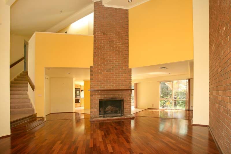 40 Tourmaline Crescent, WHEELERS HILL VIC 3150, Wheelers Hill - Thumbnail 3