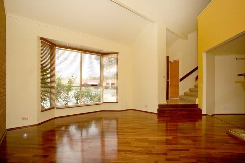 40 Tourmaline Crescent, WHEELERS HILL VIC 3150, Wheelers Hill - Thumbnail 4