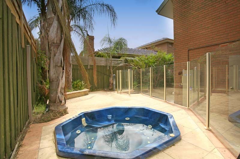 40 Tourmaline Crescent, WHEELERS HILL VIC 3150, Wheelers Hill - Thumbnail 5