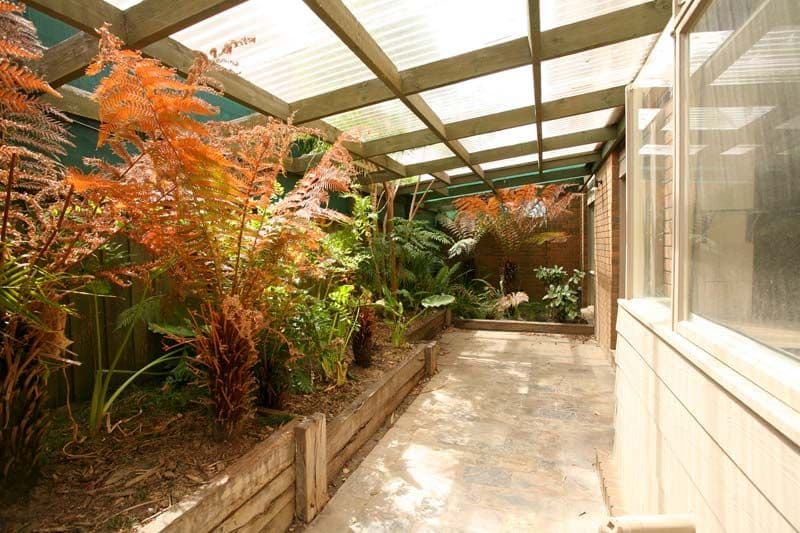 40 Tourmaline Crescent, WHEELERS HILL VIC 3150, Wheelers Hill - Thumbnail 6