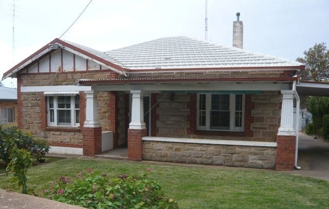 6 West Terrace, CLARE SA 5453, Clare - Image 1