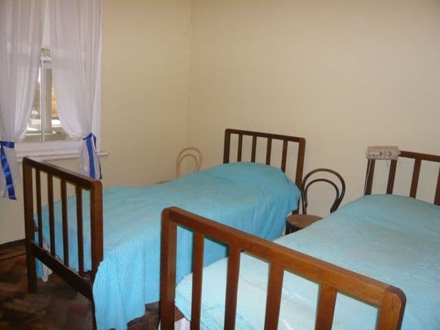 6 West Terrace, CLARE SA 5453, Clare - Thumbnail 3