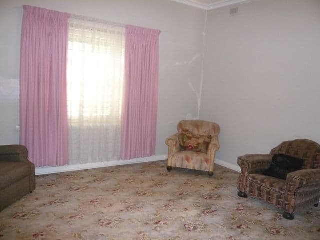 6 West Terrace, CLARE SA 5453, Clare - Thumbnail 5