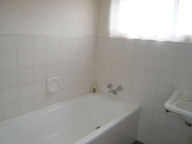 6 West Terrace, CLARE SA 5453, Clare - Thumbnail 6