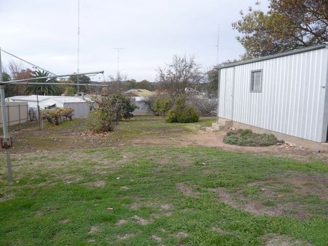6 West Terrace, CLARE SA 5453, Clare - Thumbnail 7