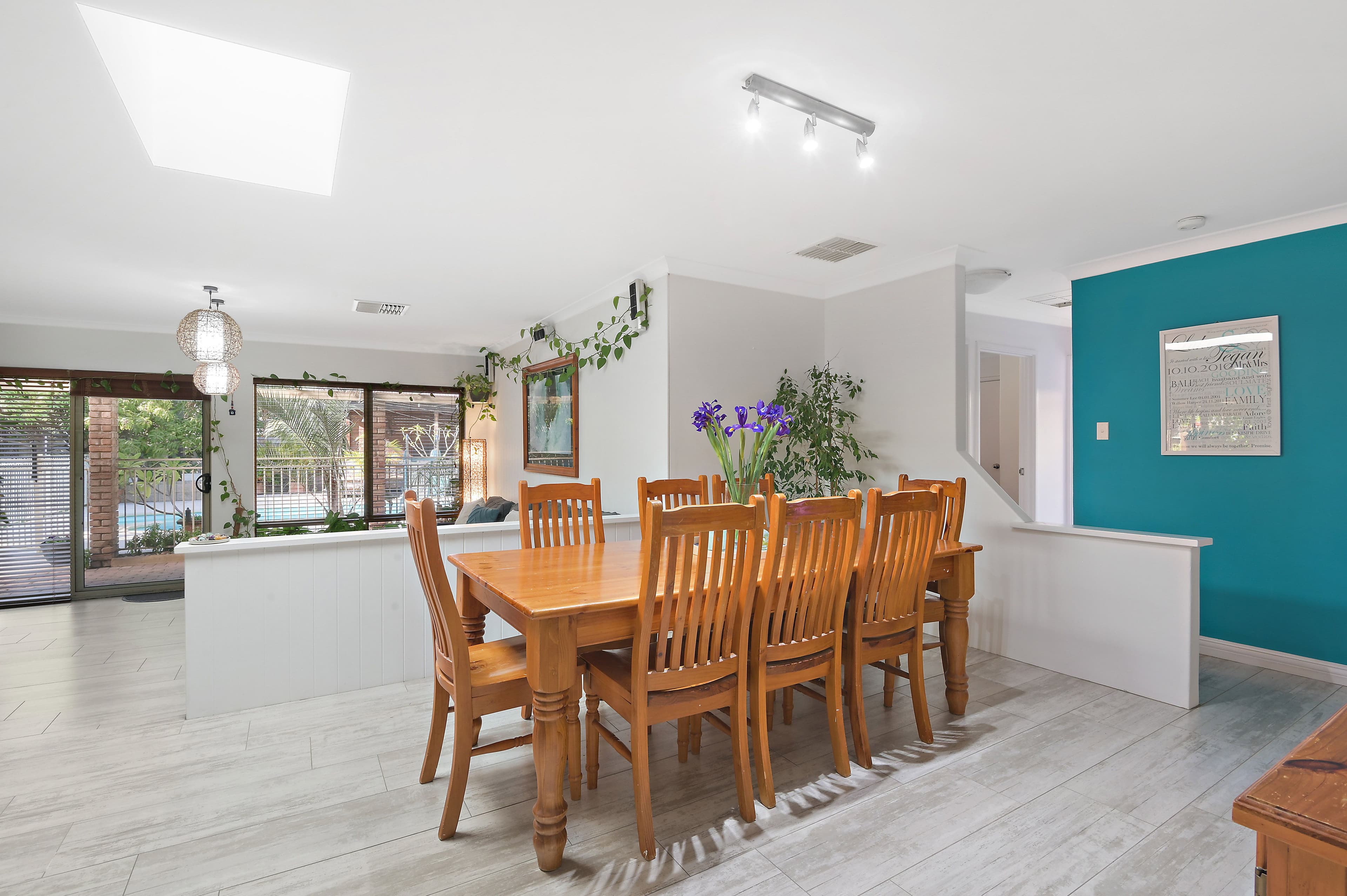 18 Lakeside Drive, Thornlie WA 6108, Thornlie - Thumbnail 7