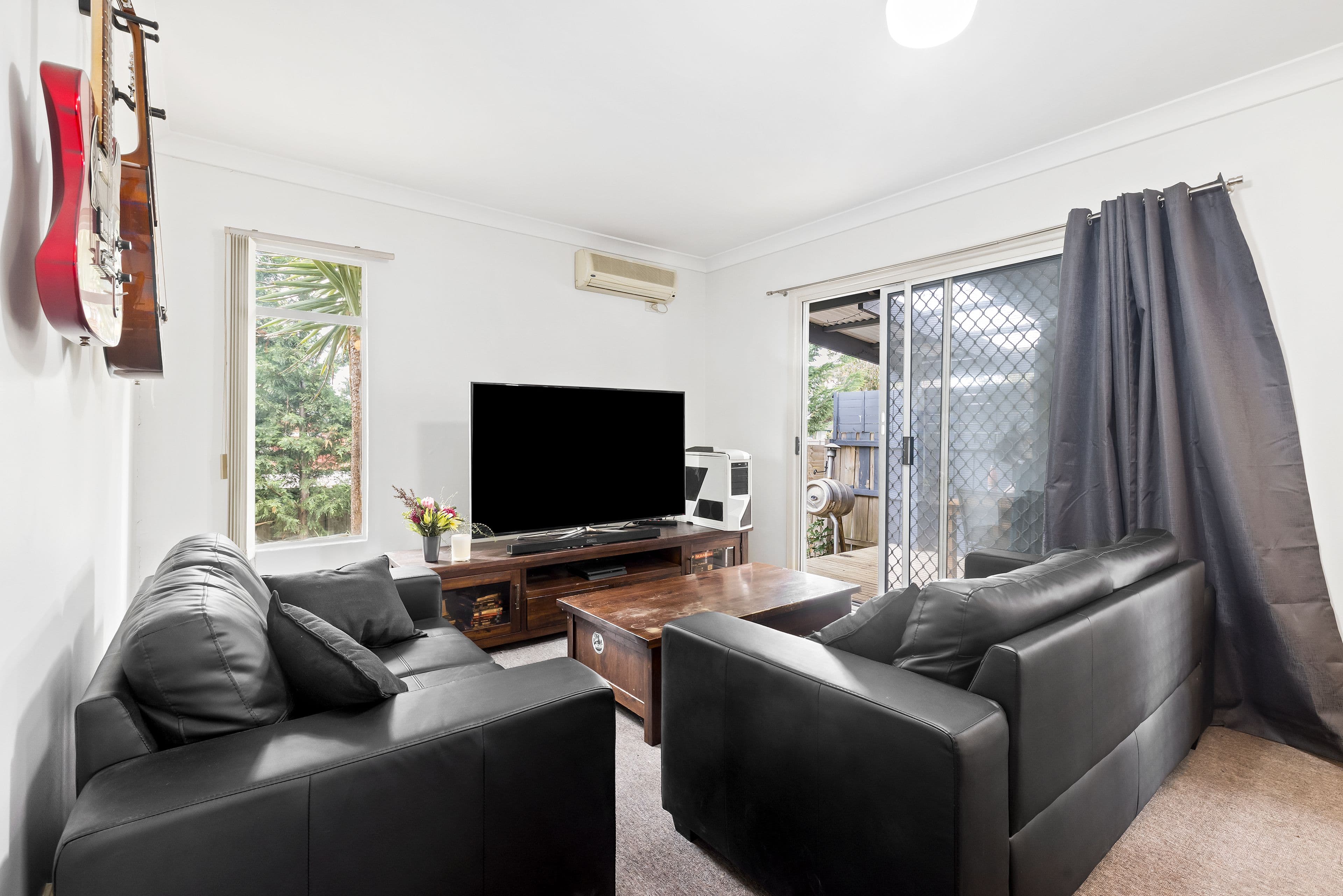 532 Waterdale Road, Heidelberg Heights VIC 3081, Heidelberg Heights - Thumbnail 2