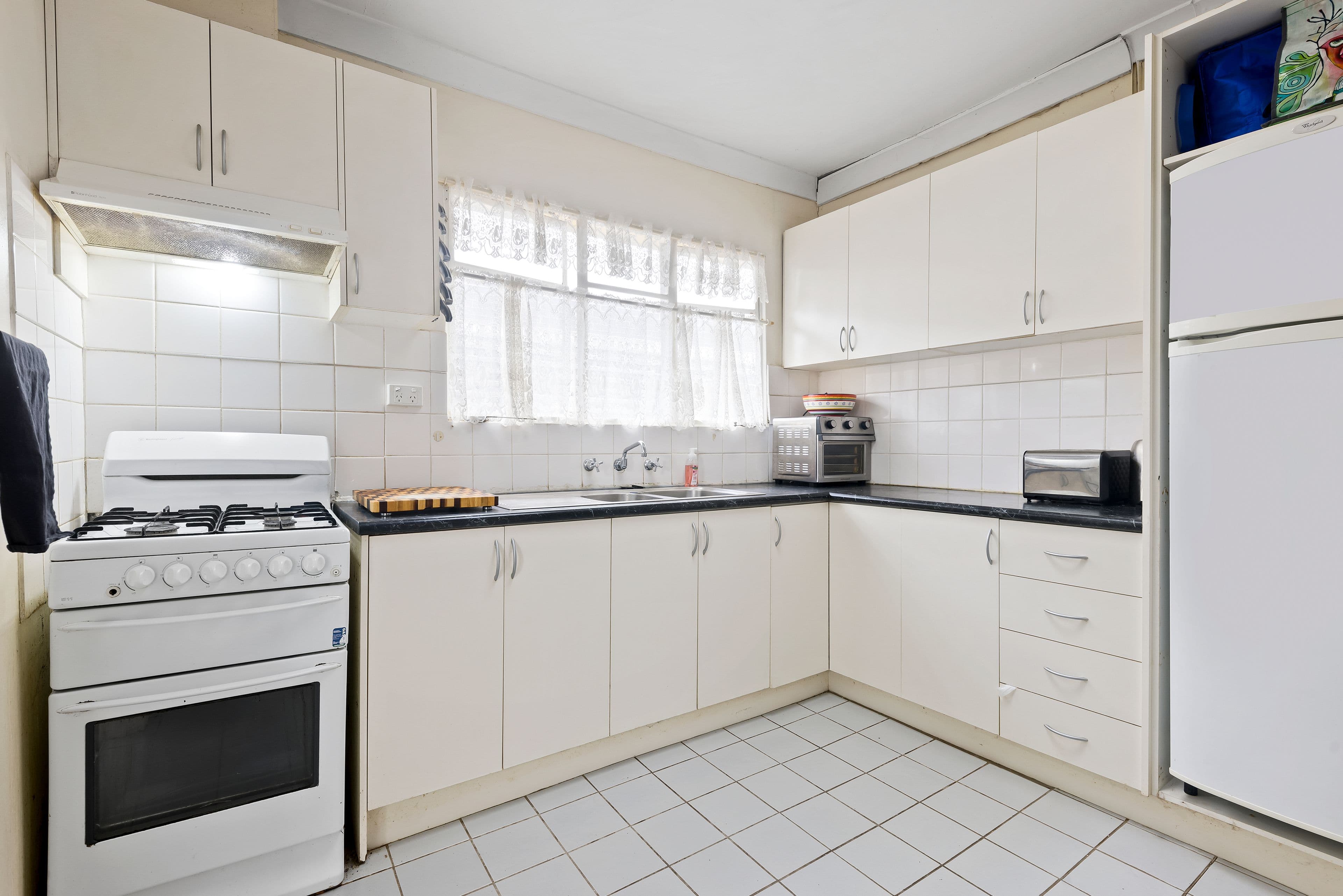 532 Waterdale Road, Heidelberg Heights VIC 3081, Heidelberg Heights - Thumbnail 3