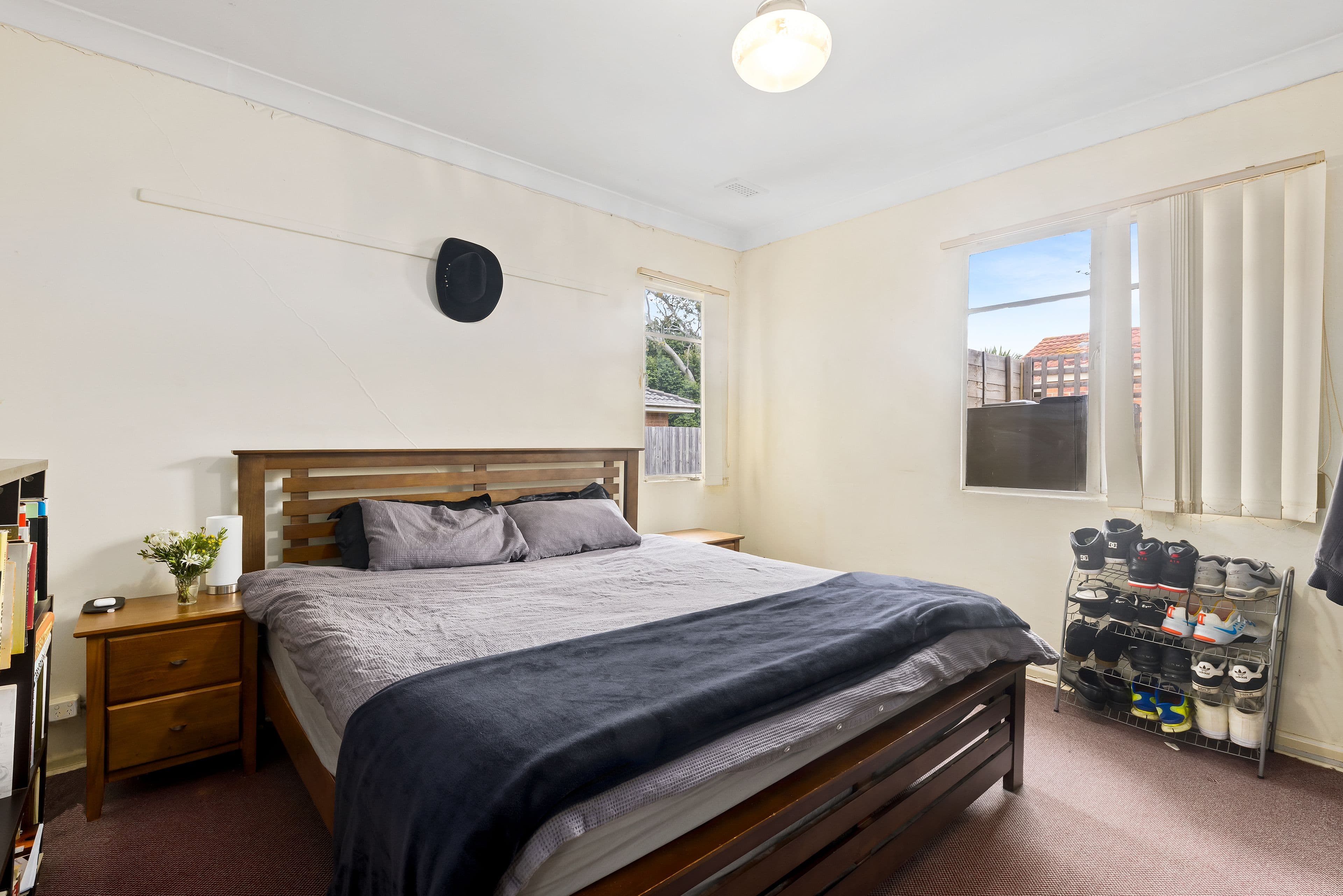 532 Waterdale Road, Heidelberg Heights VIC 3081, Heidelberg Heights - Thumbnail 4