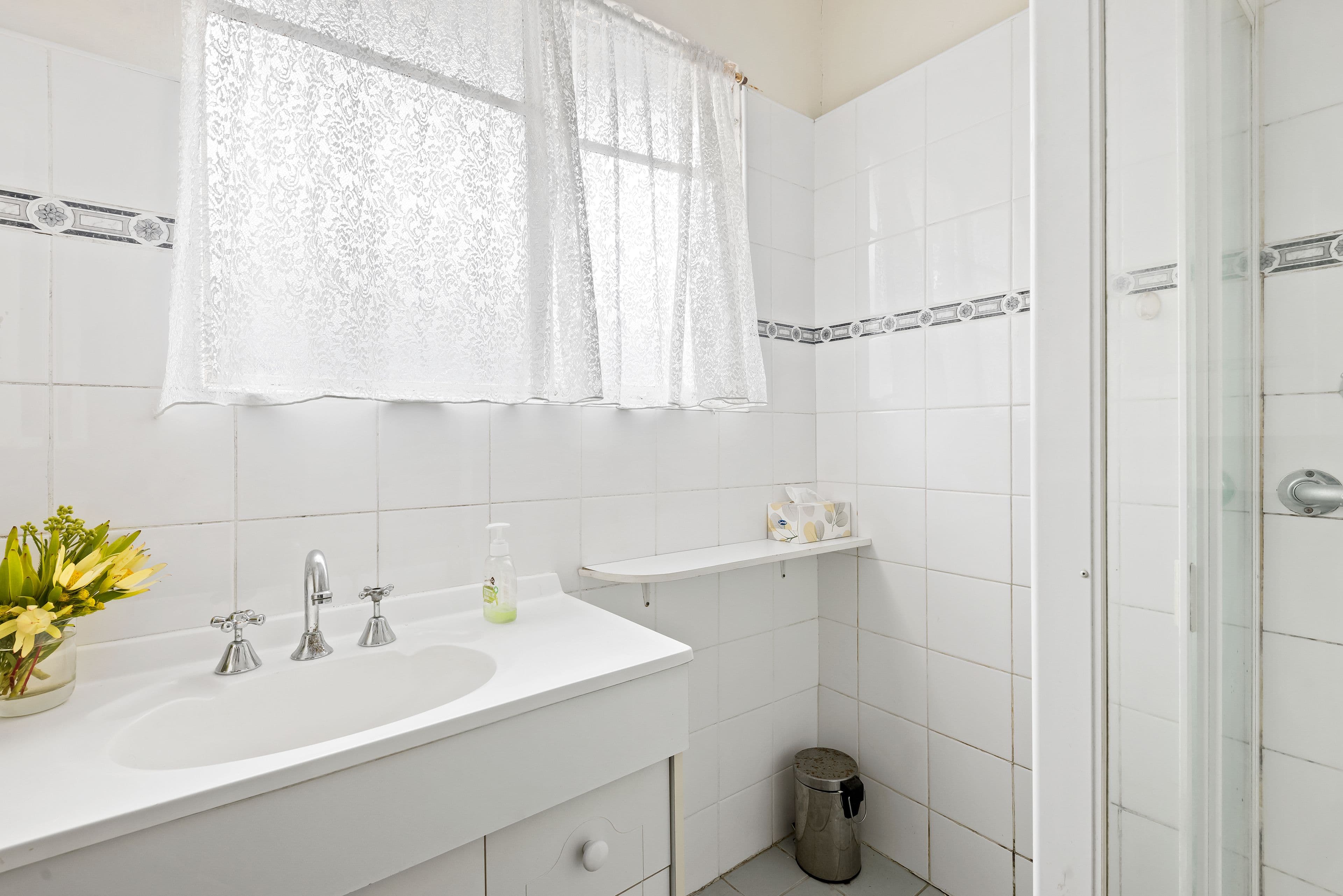 532 Waterdale Road, Heidelberg Heights VIC 3081, Heidelberg Heights - Thumbnail 5