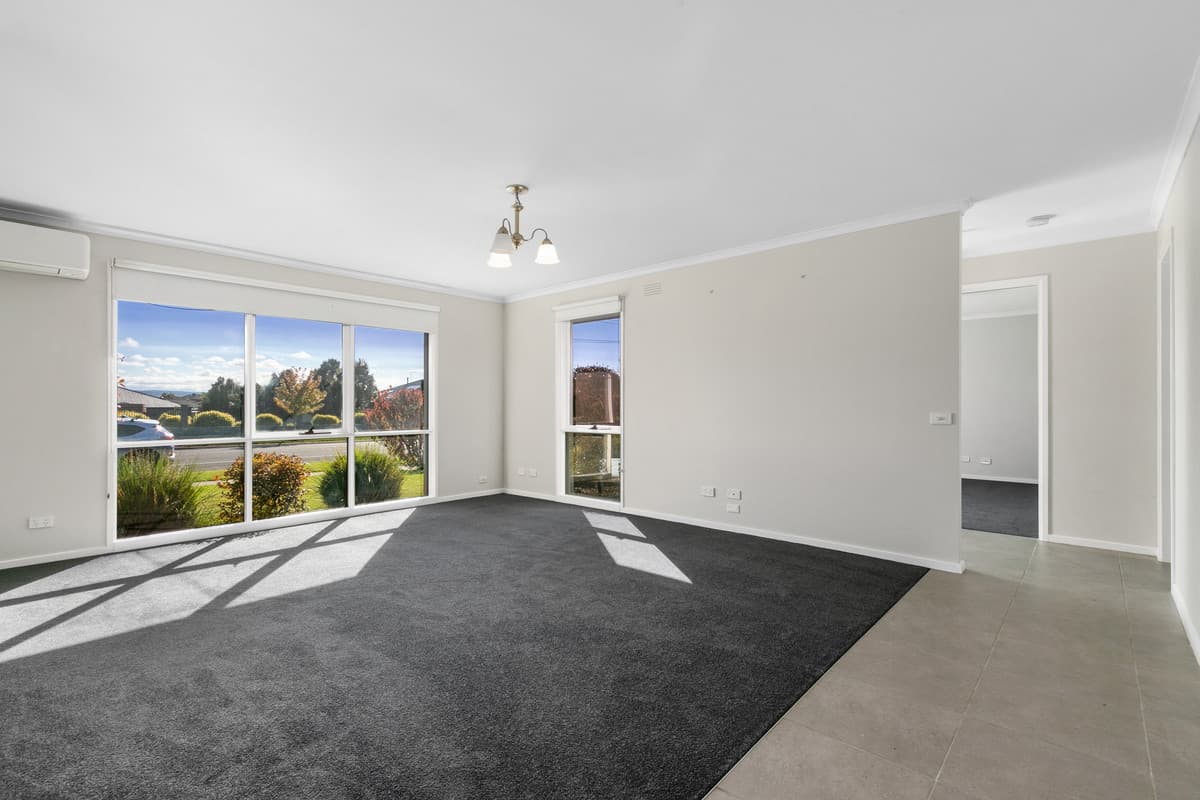95 Cross's Road, Traralgon VIC 3844, Traralgon - Thumbnail 2