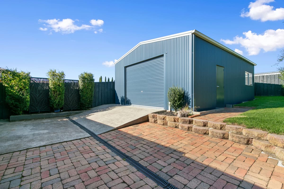 95 Cross's Road, Traralgon VIC 3844, Traralgon - Thumbnail 4