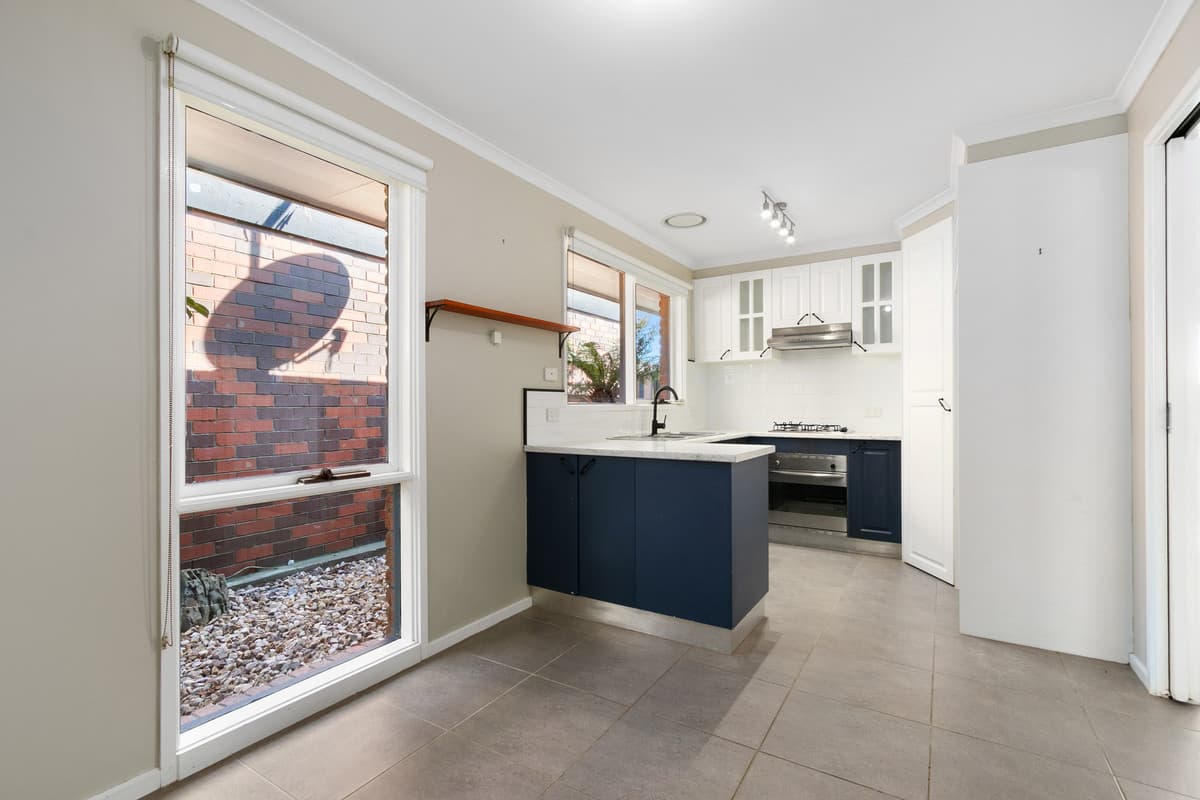 95 Cross's Road, Traralgon VIC 3844, Traralgon - Thumbnail 5