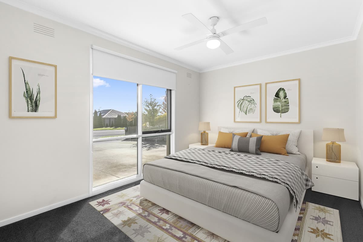 95 Cross's Road, Traralgon VIC 3844, Traralgon - Thumbnail 7