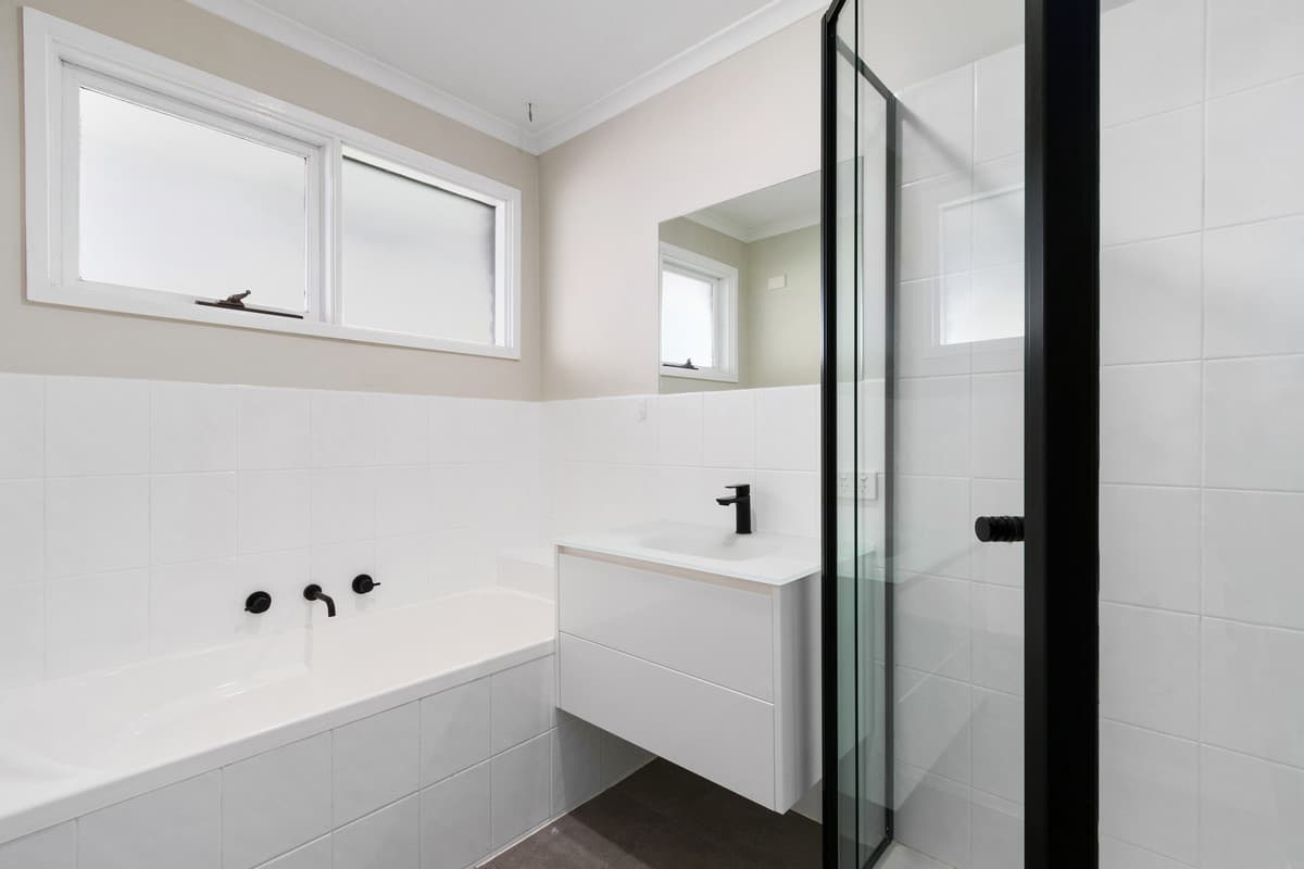95 Cross's Road, Traralgon VIC 3844, Traralgon - Thumbnail 8