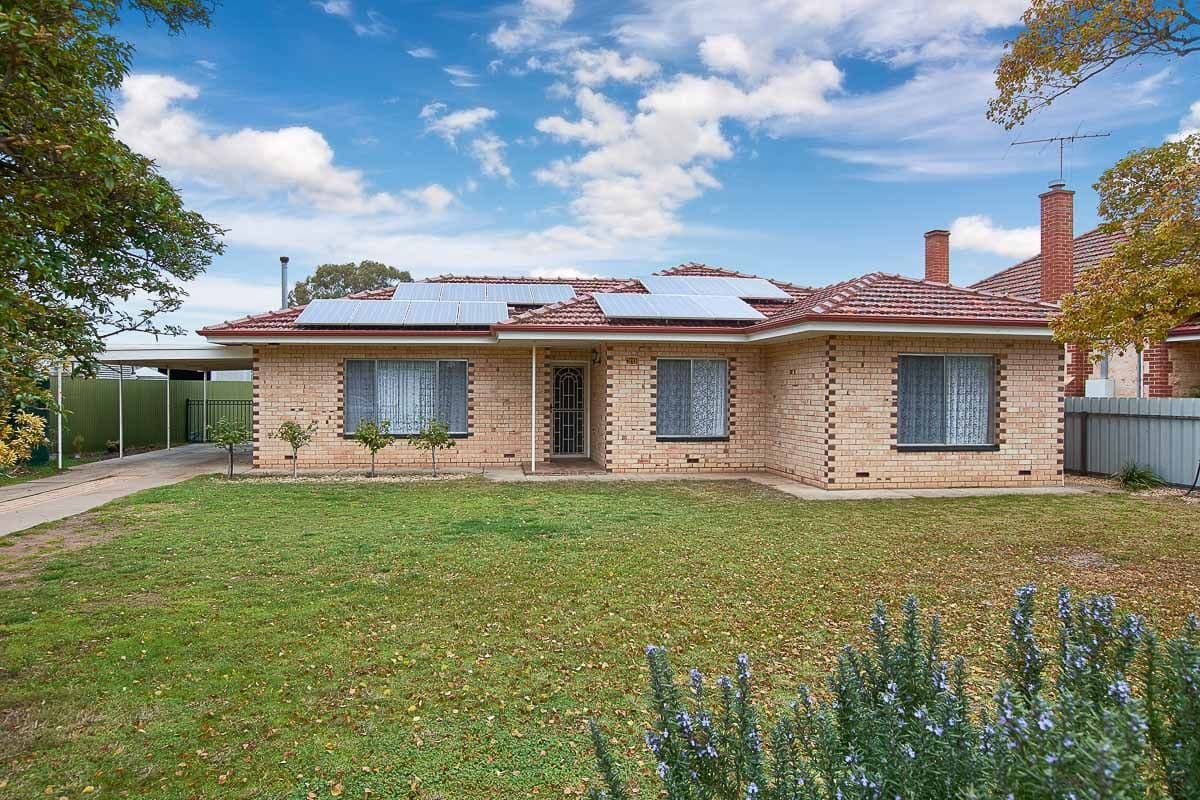 20 William Street, Murray Bridge SA 5253, Murray Bridge - Image 1