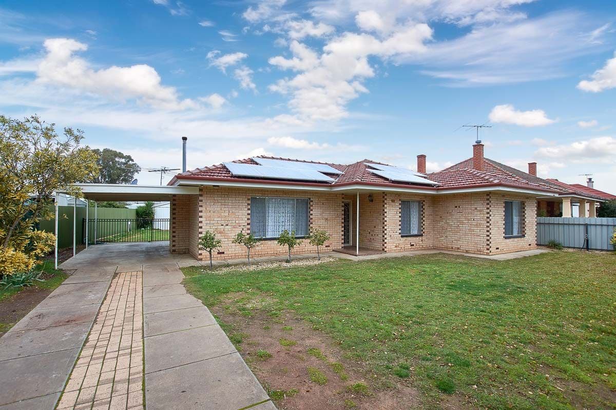 20 William Street, Murray Bridge SA 5253, Murray Bridge - Thumbnail 2