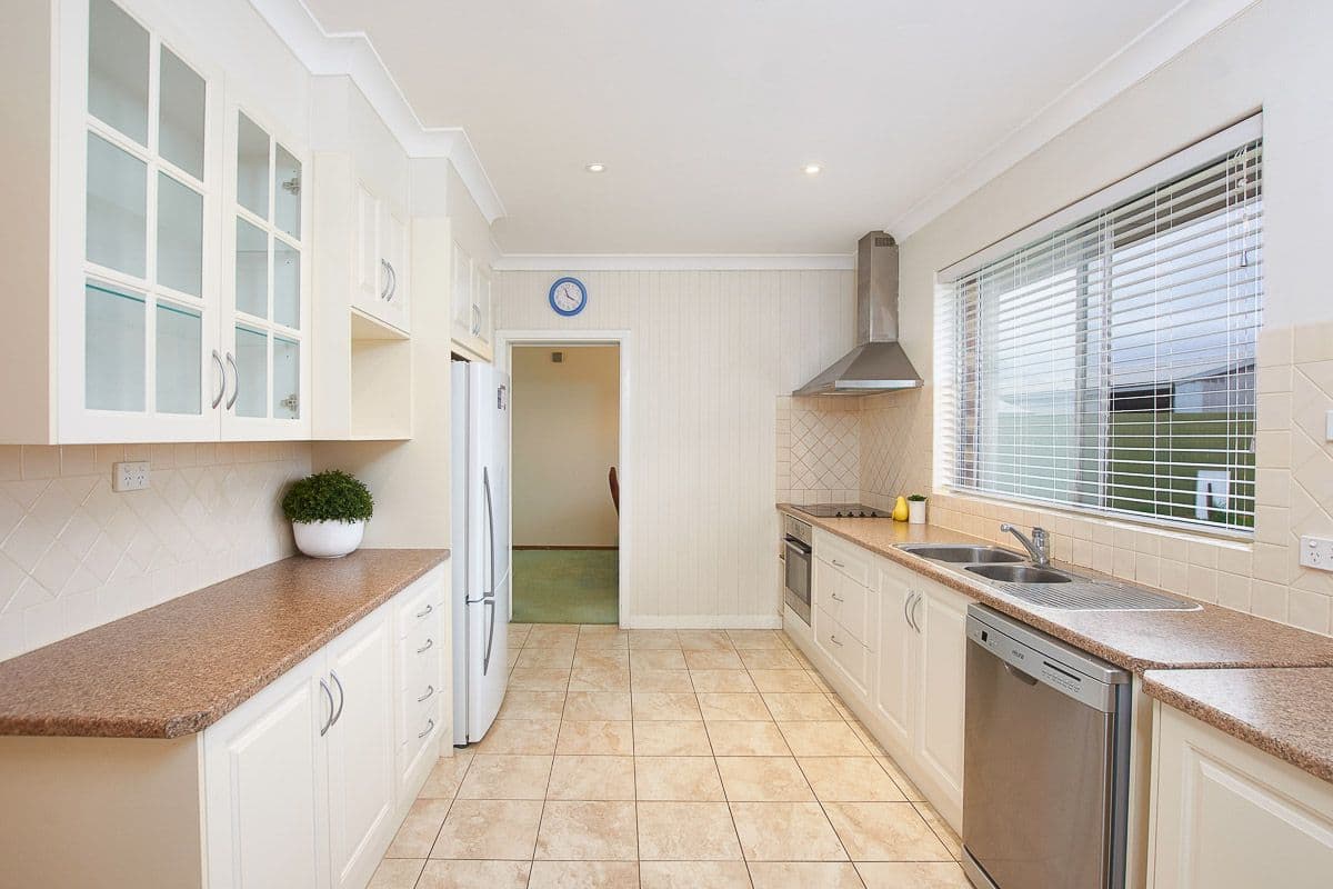 20 William Street, Murray Bridge SA 5253, Murray Bridge - Thumbnail 3