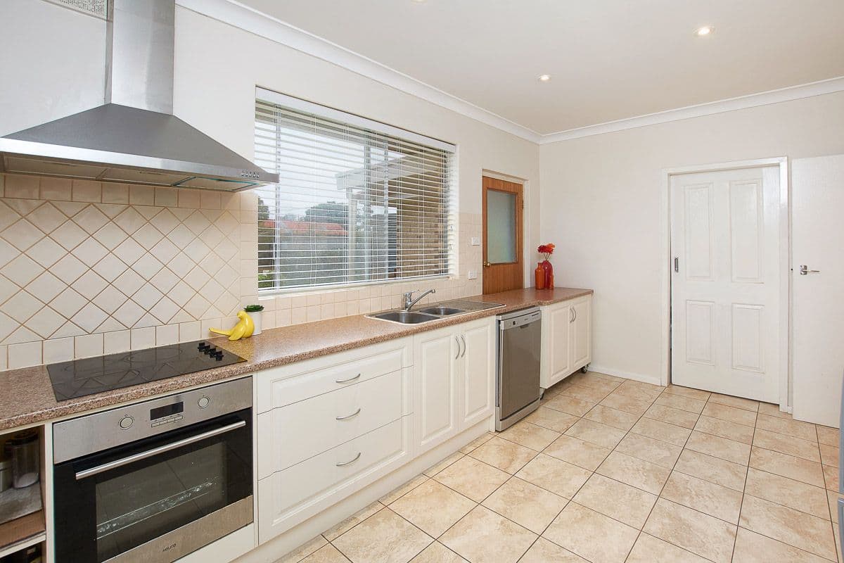 20 William Street, Murray Bridge SA 5253, Murray Bridge - Thumbnail 4