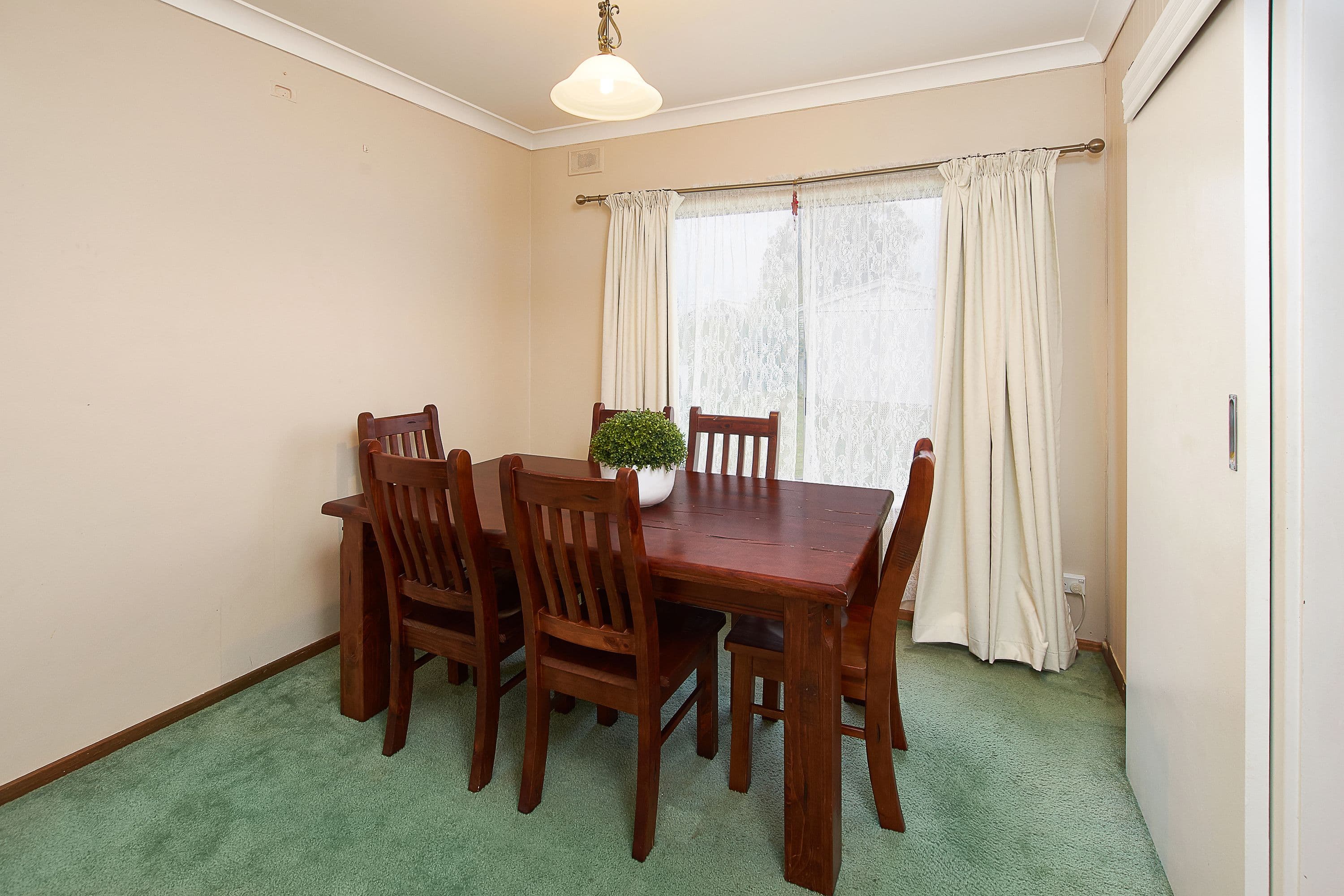 20 William Street, Murray Bridge SA 5253, Murray Bridge - Thumbnail 5