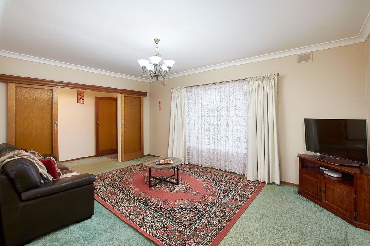 20 William Street, Murray Bridge SA 5253, Murray Bridge - Thumbnail 6