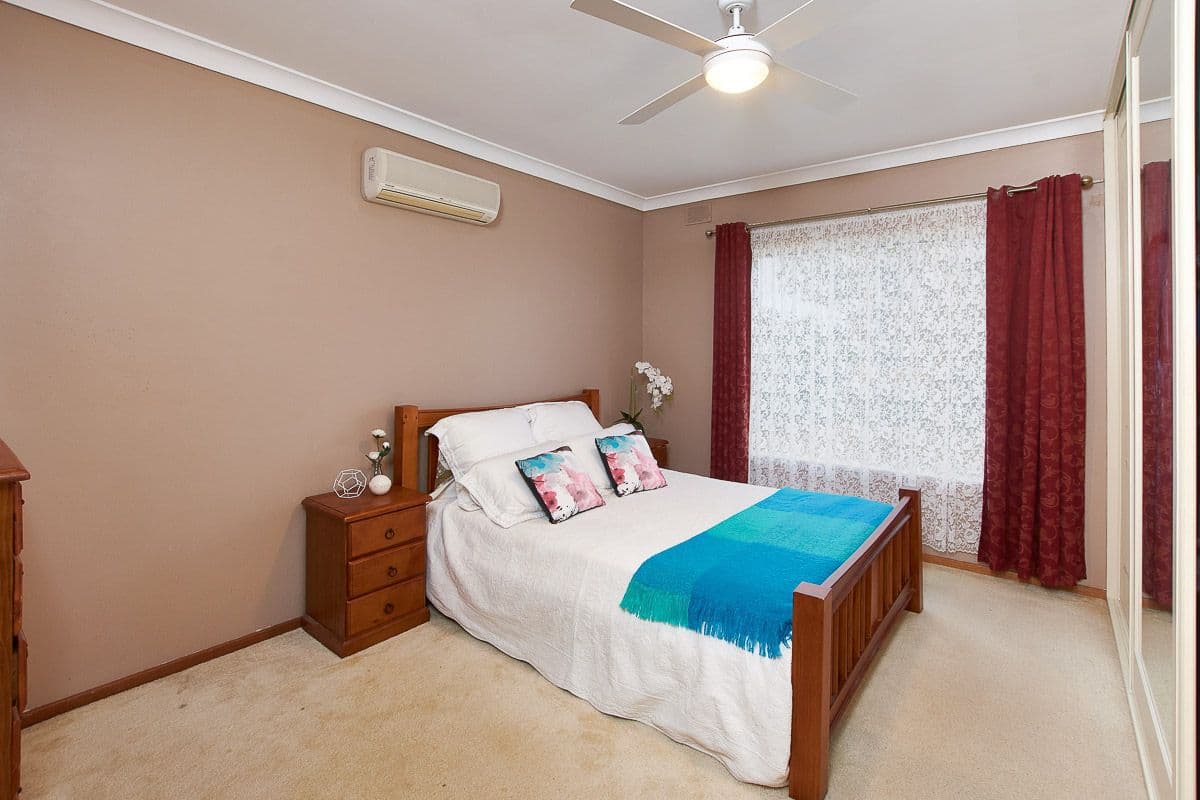 20 William Street, Murray Bridge SA 5253, Murray Bridge - Thumbnail 7