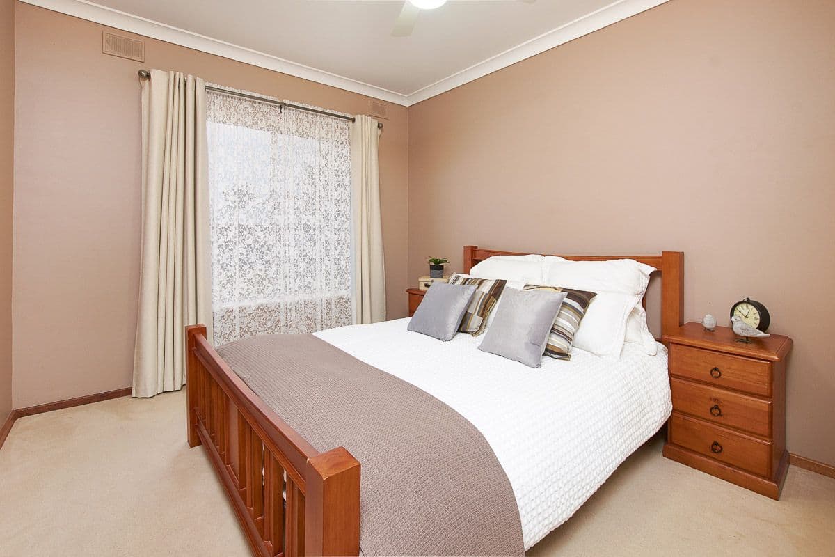 20 William Street, Murray Bridge SA 5253, Murray Bridge - Thumbnail 8