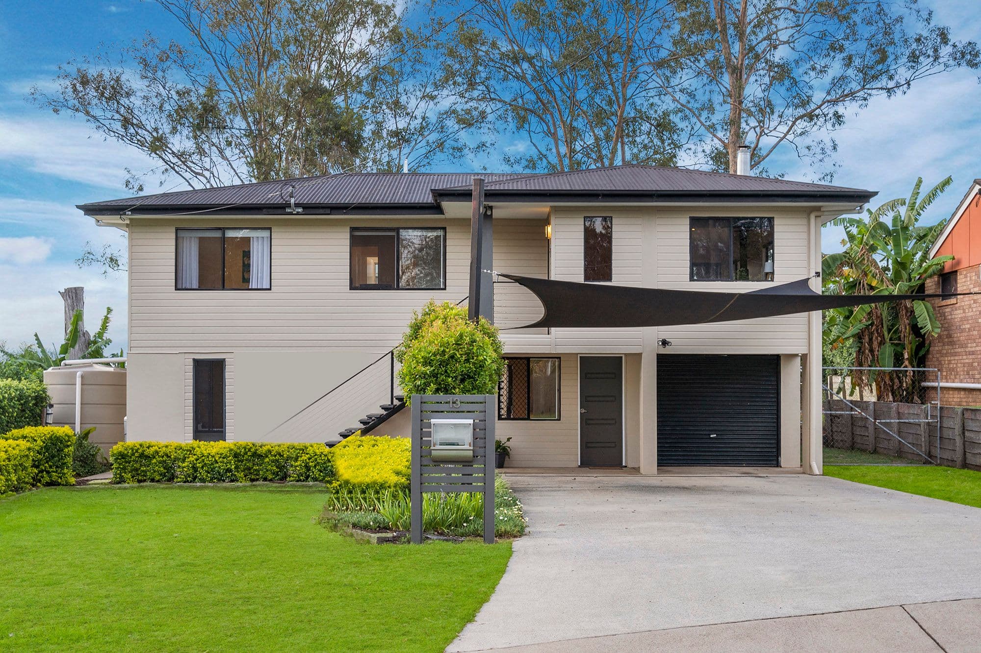 13 Paice Street, Bundamba QLD 4304, Bundamba - Image 1