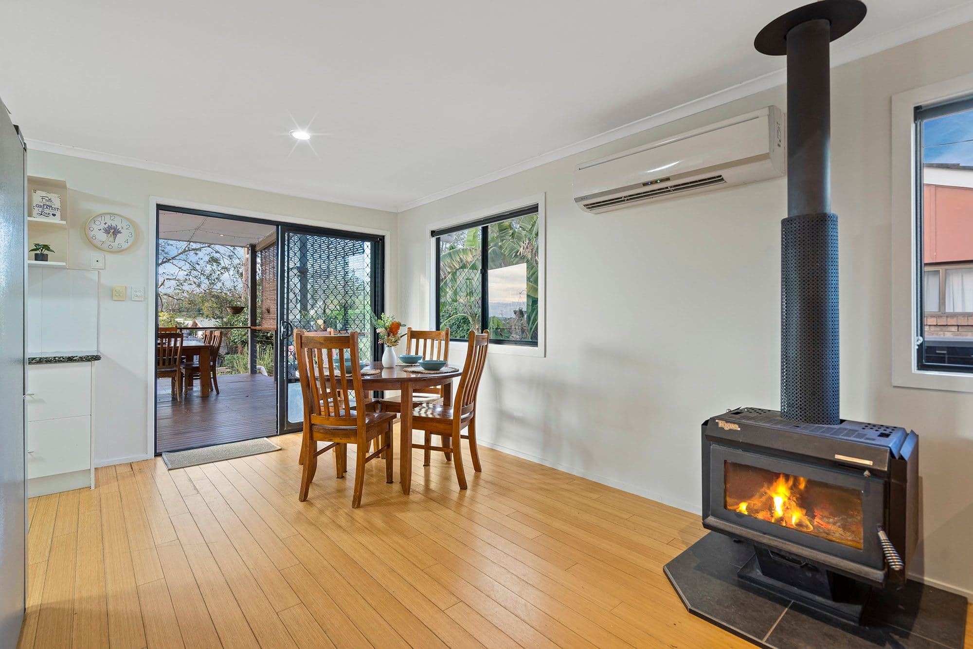 13 Paice Street, Bundamba QLD 4304, Bundamba - Thumbnail 4