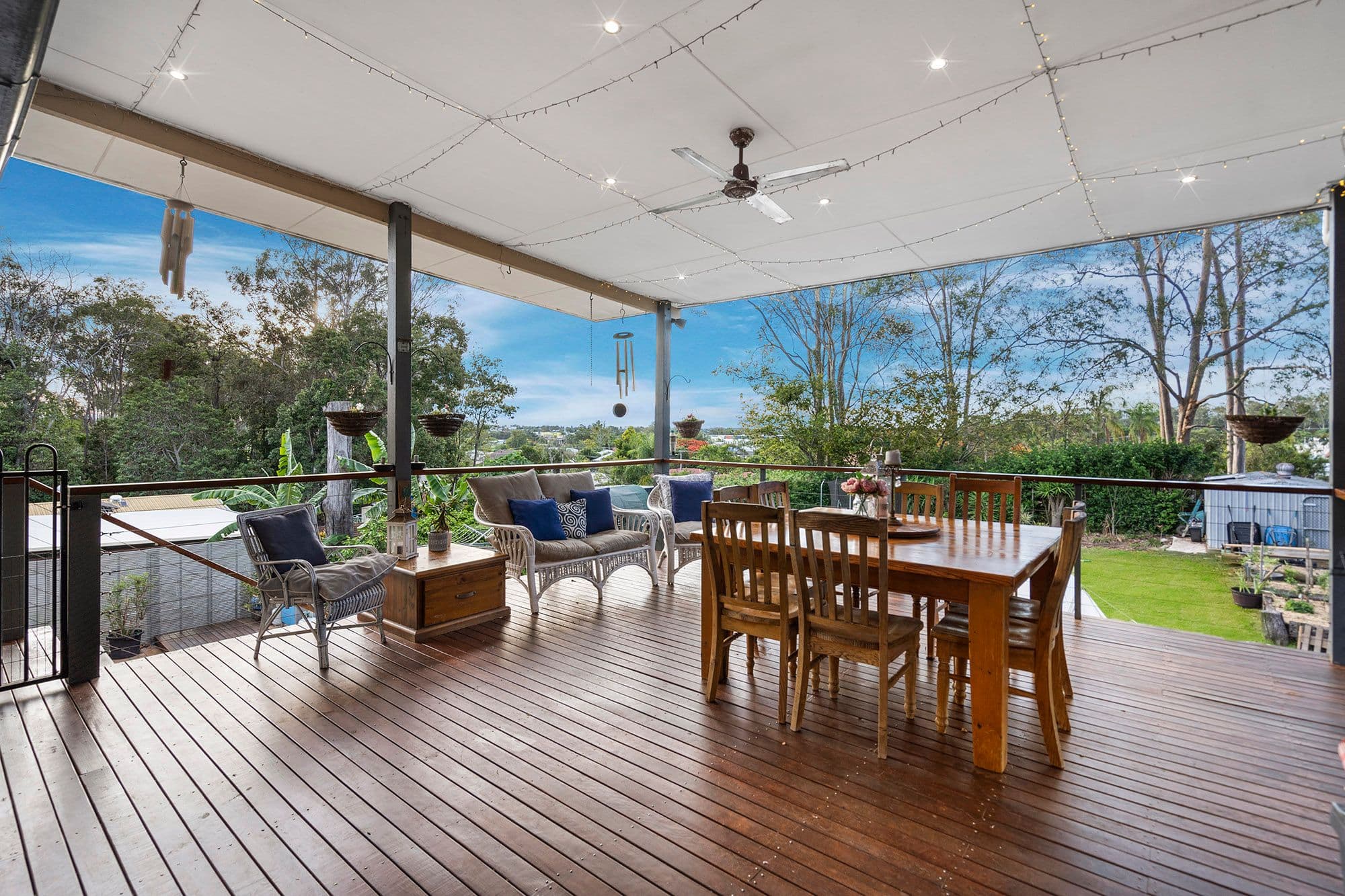 13 Paice Street, Bundamba QLD 4304, Bundamba - Thumbnail 6