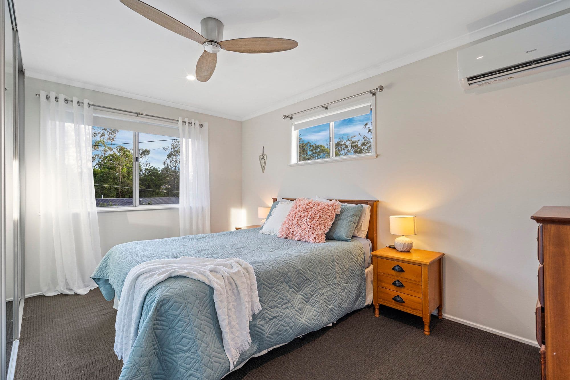 13 Paice Street, Bundamba QLD 4304, Bundamba - Thumbnail 7