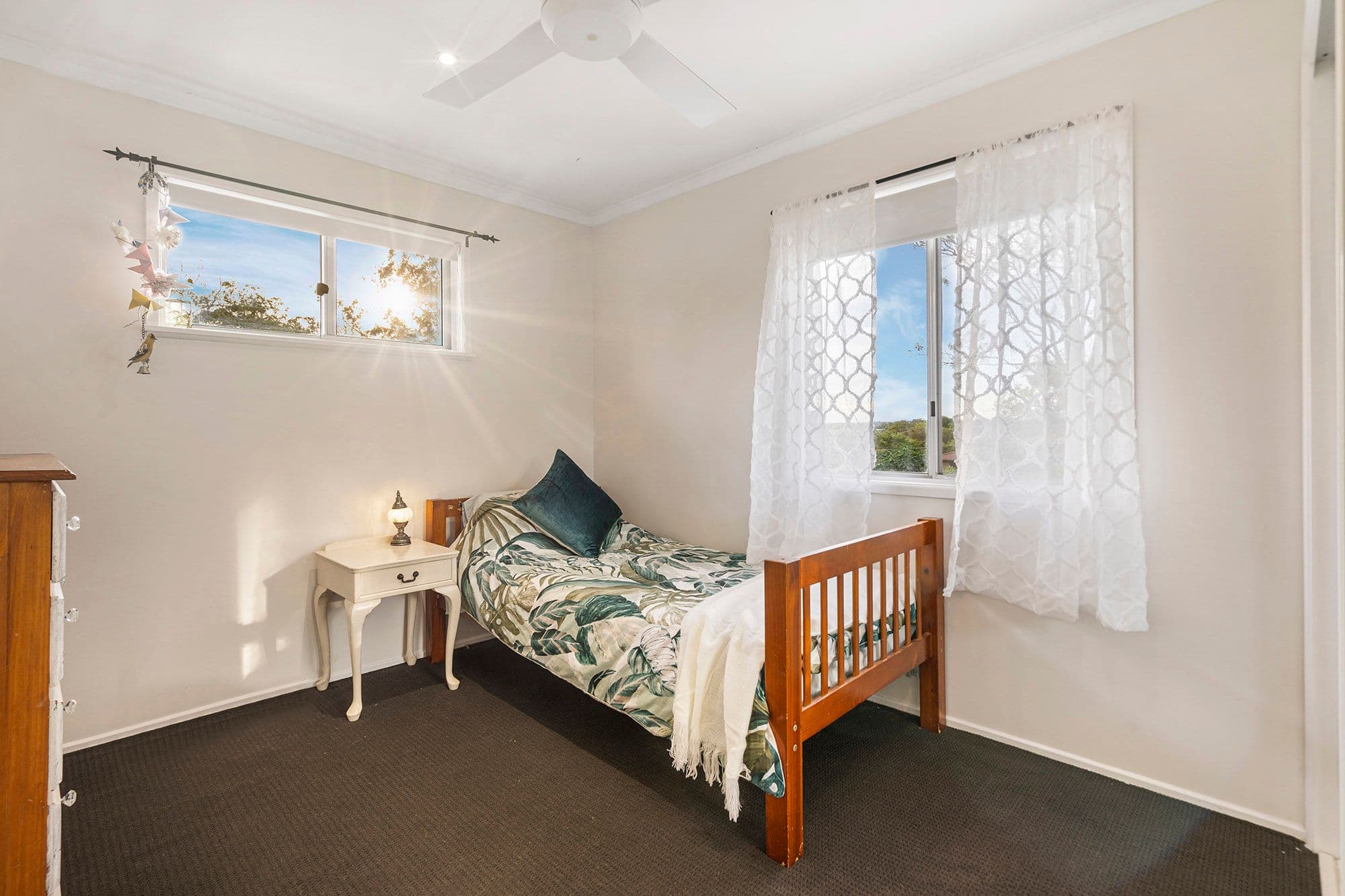 13 Paice Street, Bundamba QLD 4304, Bundamba - Thumbnail 8