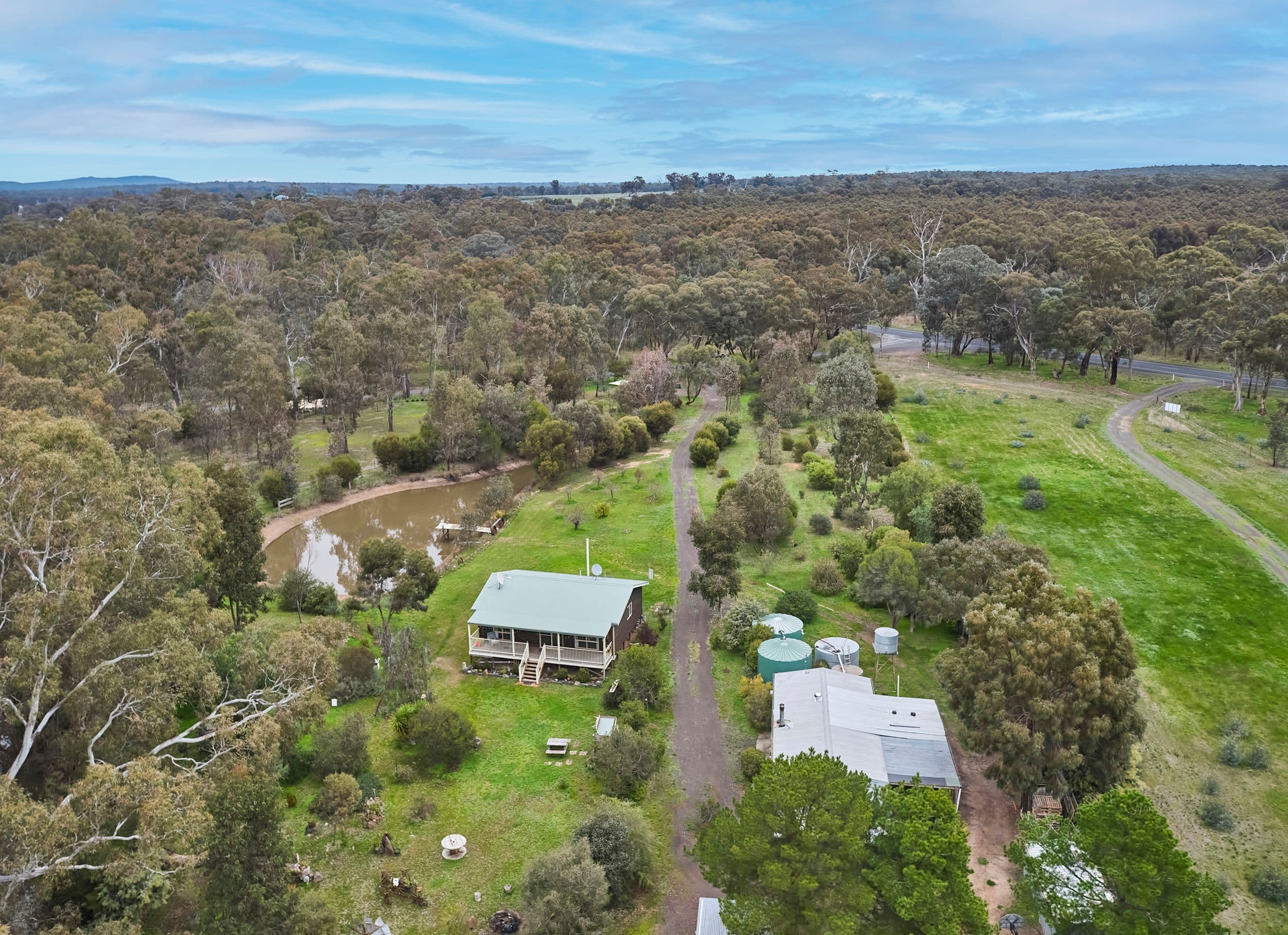 5 Gibb Road, Toolleen VIC 3551, Toolleen - Image 1