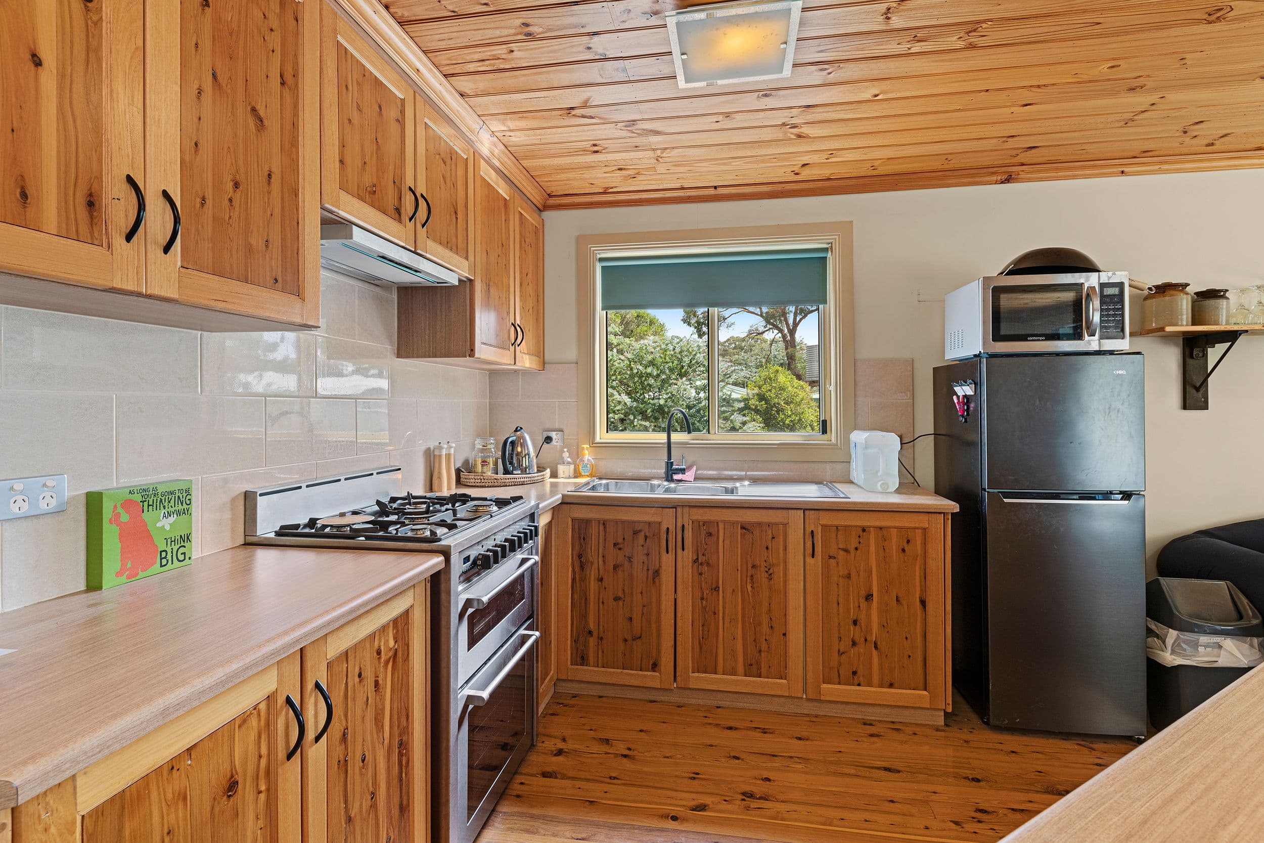 5 Gibb Road, Toolleen VIC 3551, Toolleen - Thumbnail 2