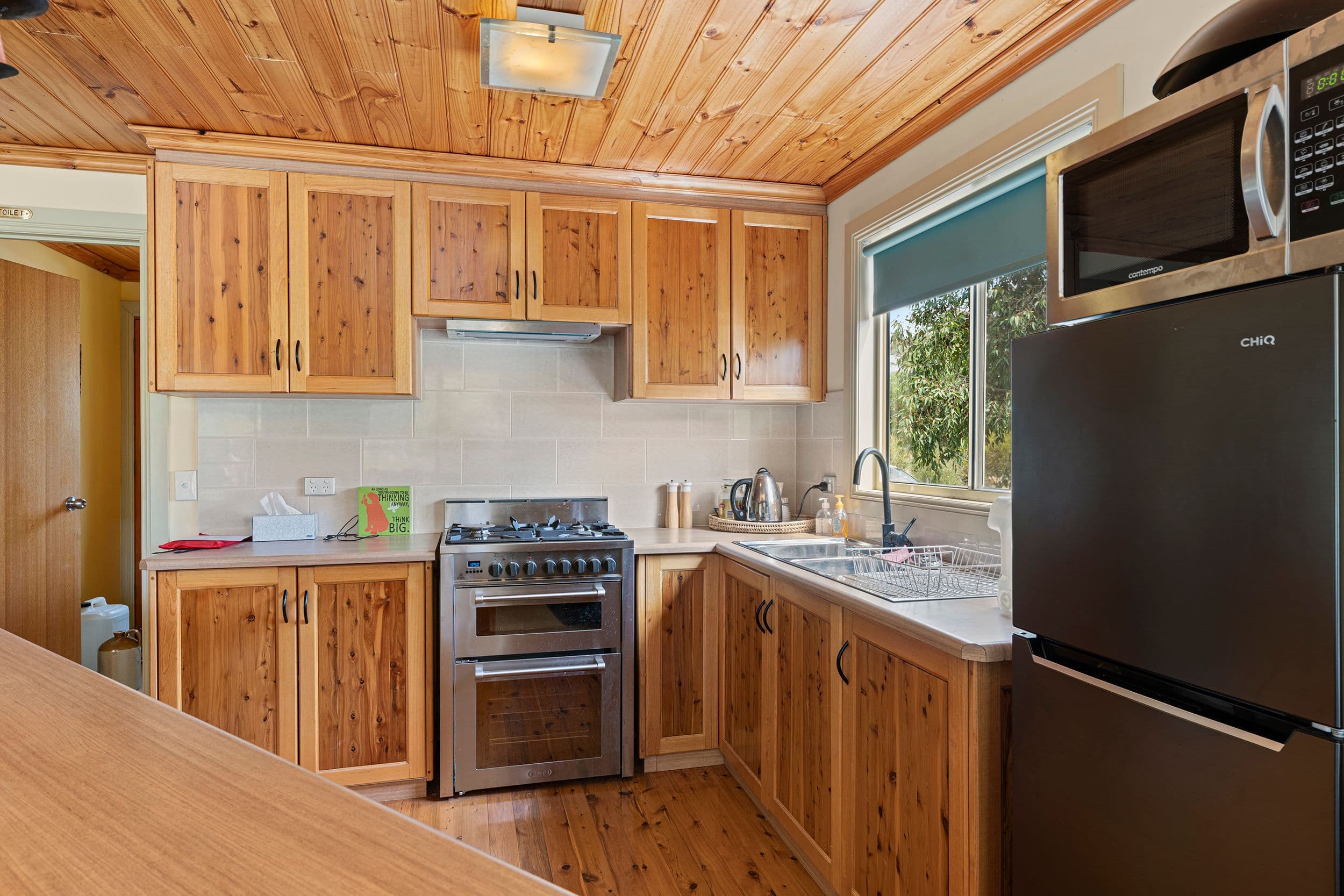 5 Gibb Road, Toolleen VIC 3551, Toolleen - Thumbnail 4