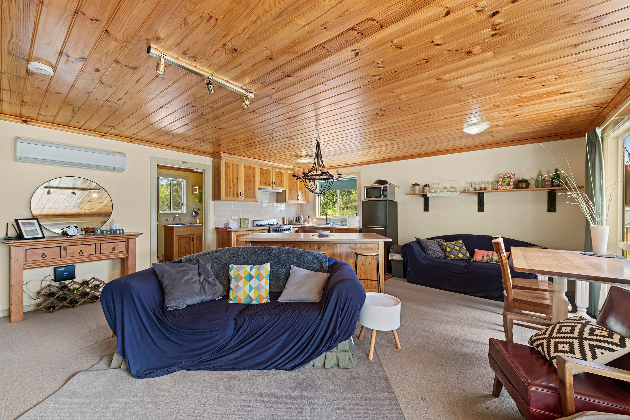 5 Gibb Road, Toolleen VIC 3551, Toolleen - Thumbnail 5