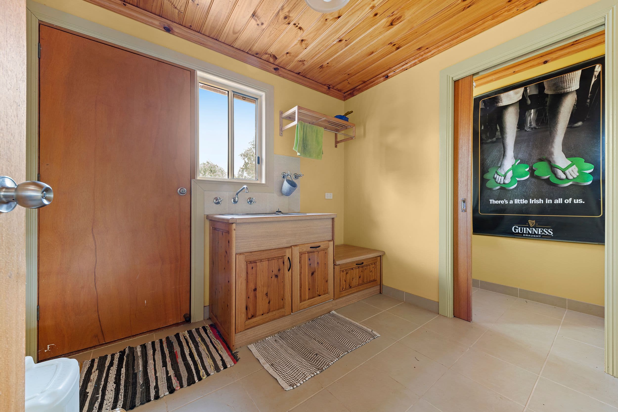 5 Gibb Road, Toolleen VIC 3551, Toolleen - Thumbnail 6