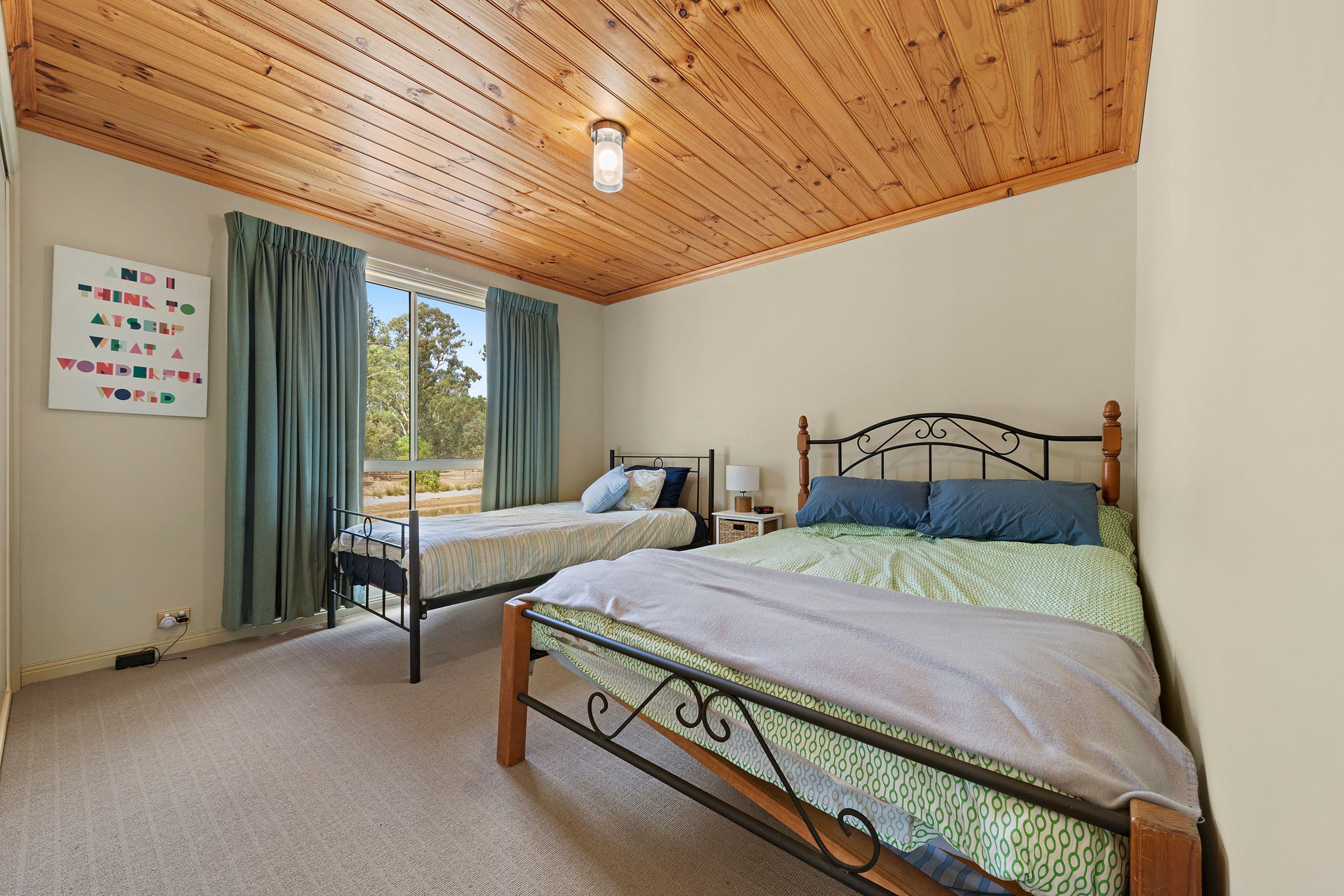 5 Gibb Road, Toolleen VIC 3551, Toolleen - Thumbnail 7