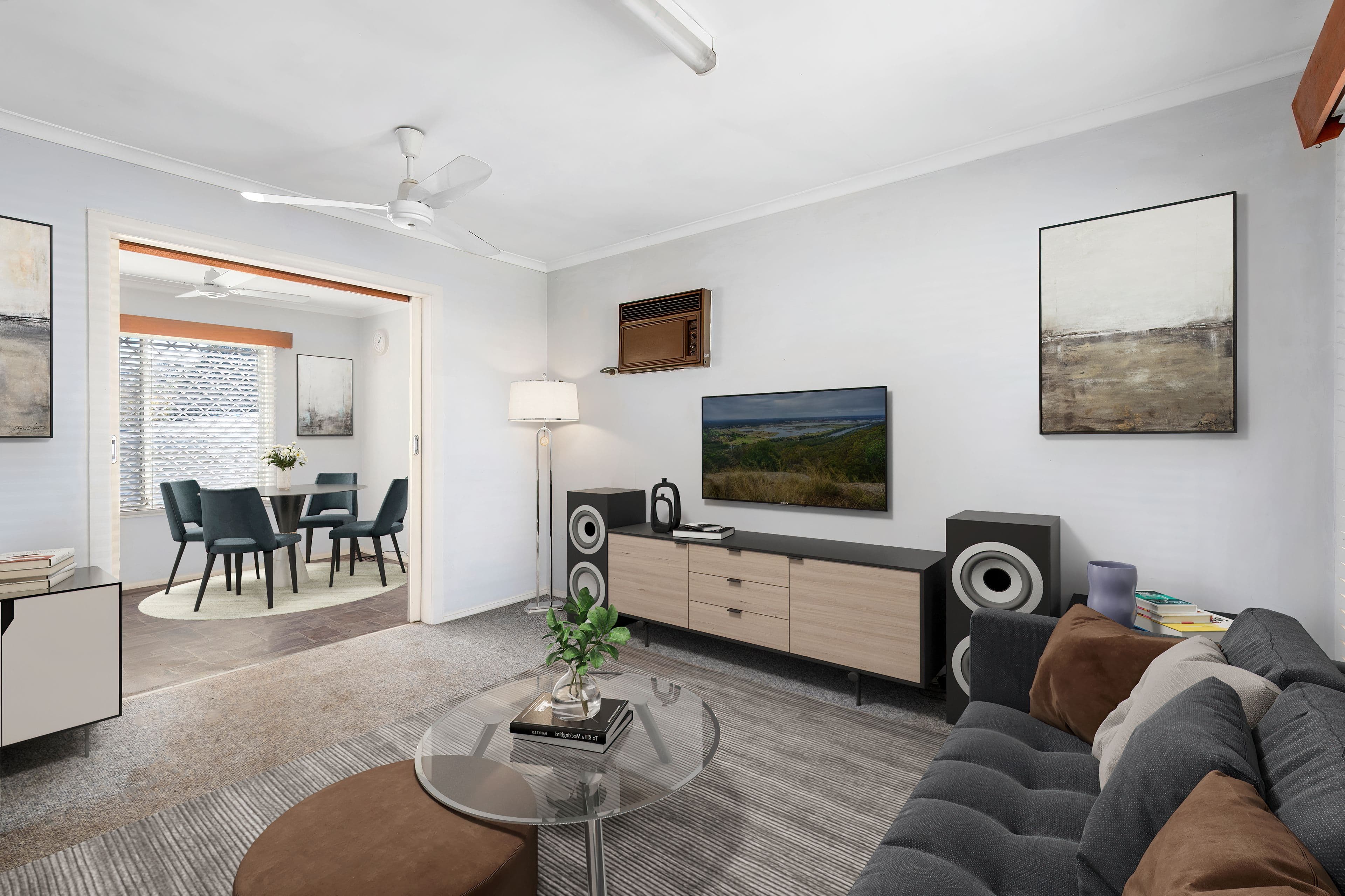 151 Great Western Highway, Oxley Park NSW 2760, Oxley Park - Thumbnail 2