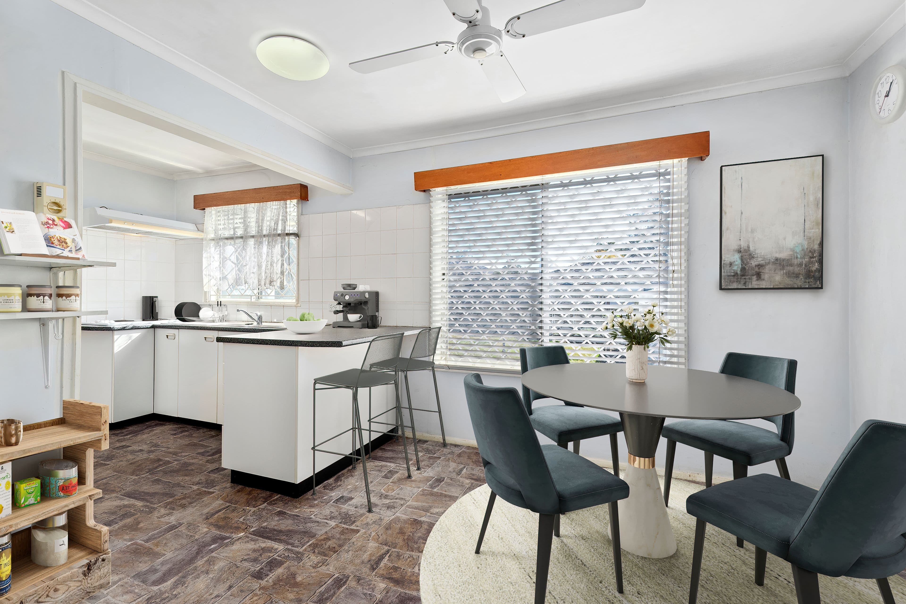 151 Great Western Highway, Oxley Park NSW 2760, Oxley Park - Thumbnail 3