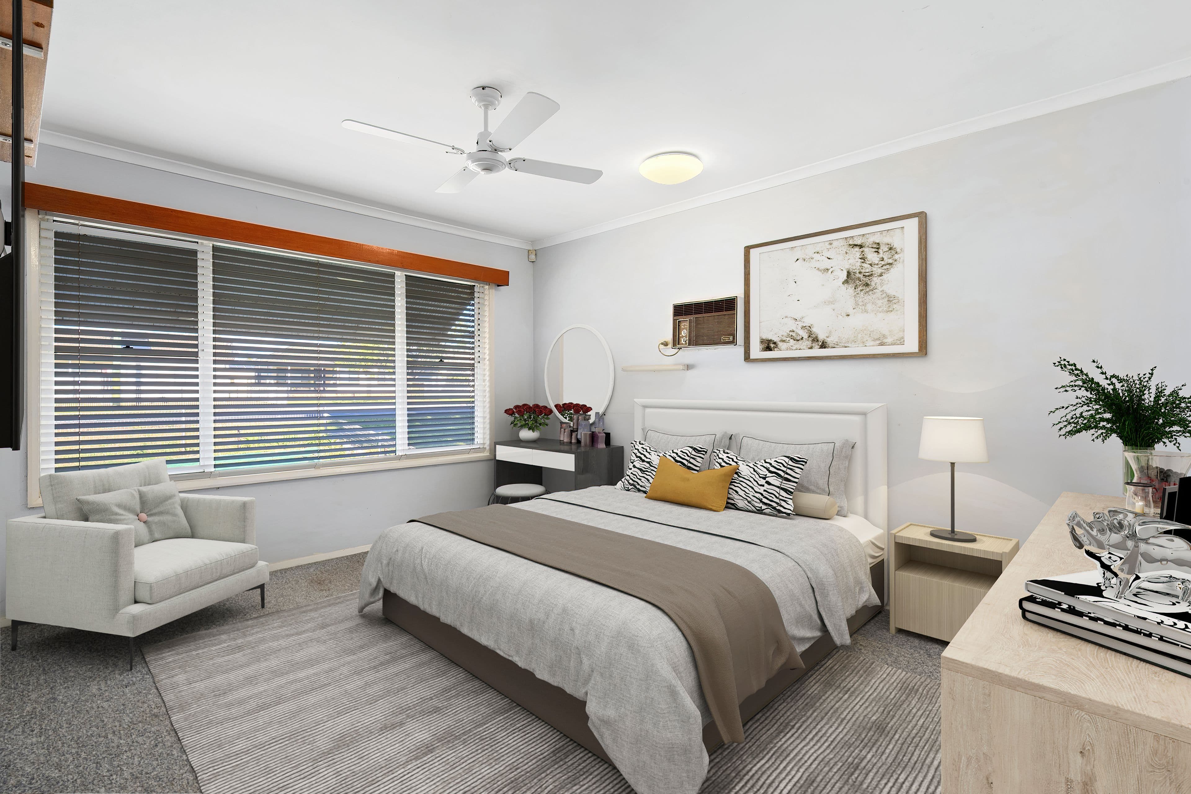 151 Great Western Highway, Oxley Park NSW 2760, Oxley Park - Thumbnail 4
