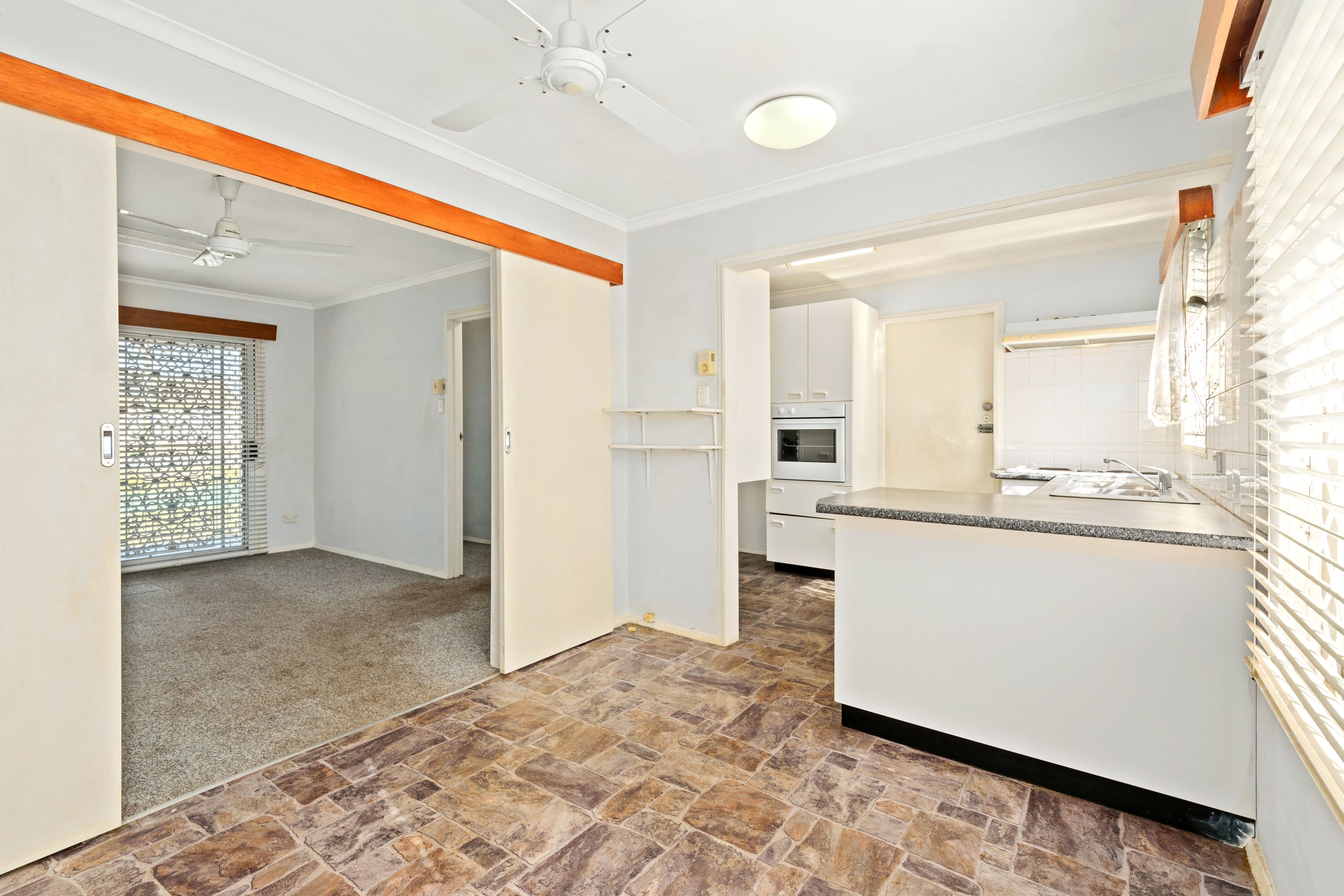 151 Great Western Highway, Oxley Park NSW 2760, Oxley Park - Thumbnail 6