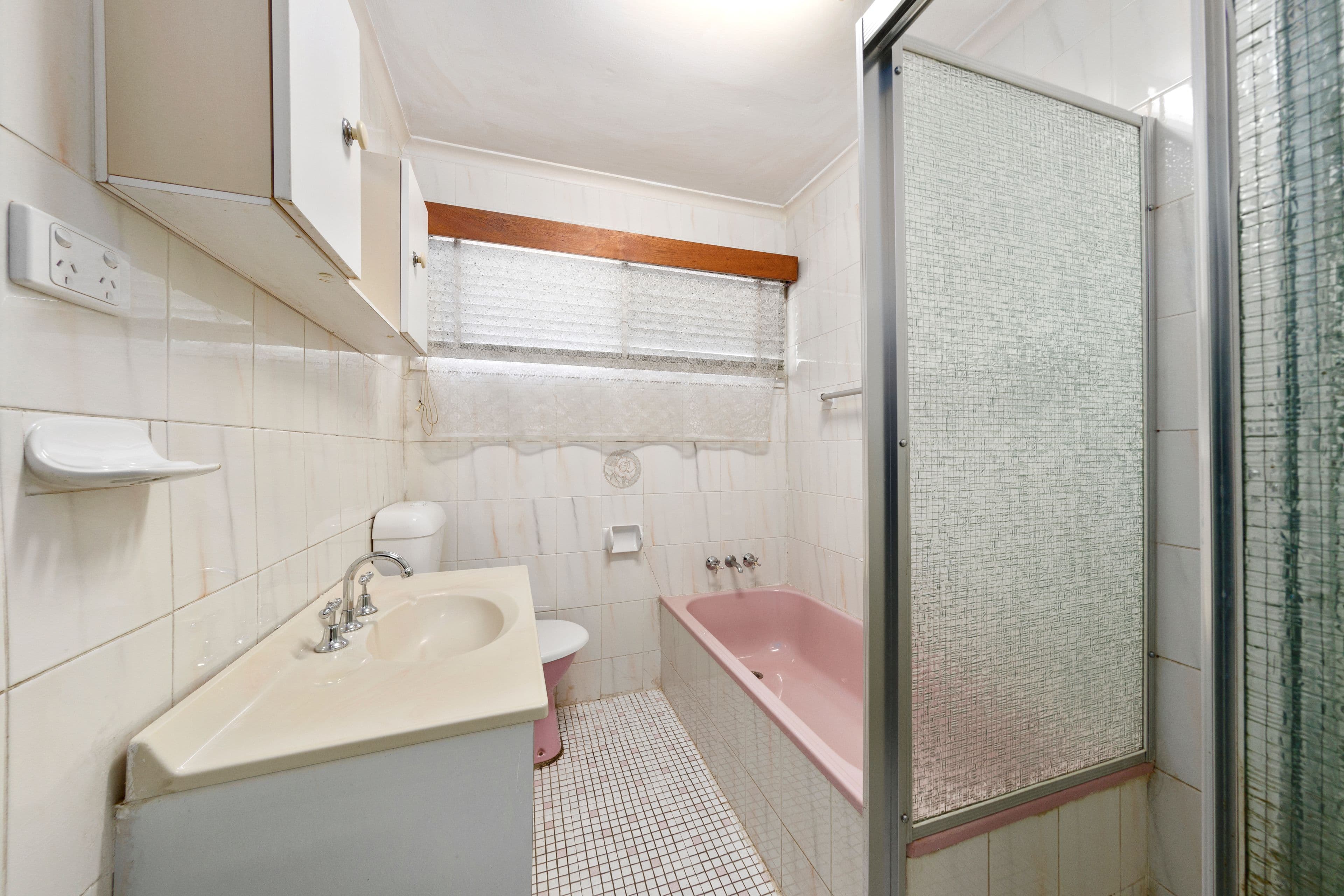 151 Great Western Highway, Oxley Park NSW 2760, Oxley Park - Thumbnail 7